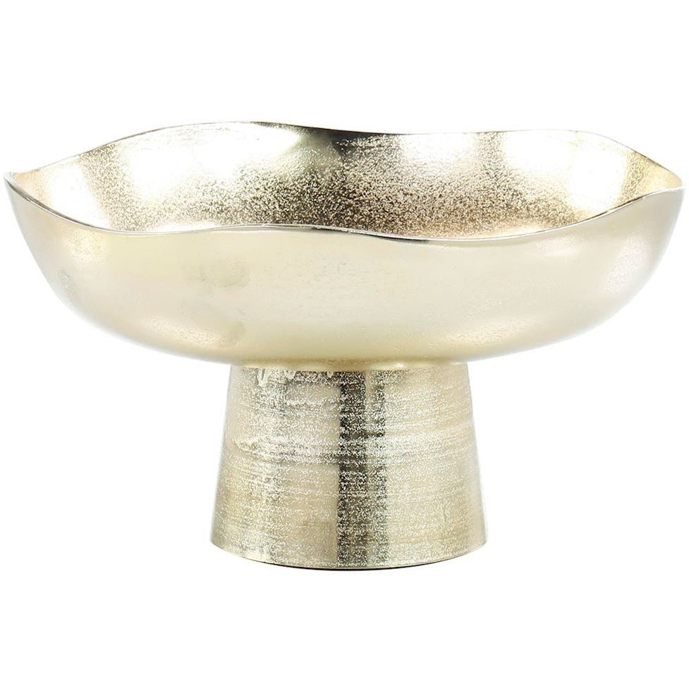 Midas 15 X 8.5 inch Bowl, Small