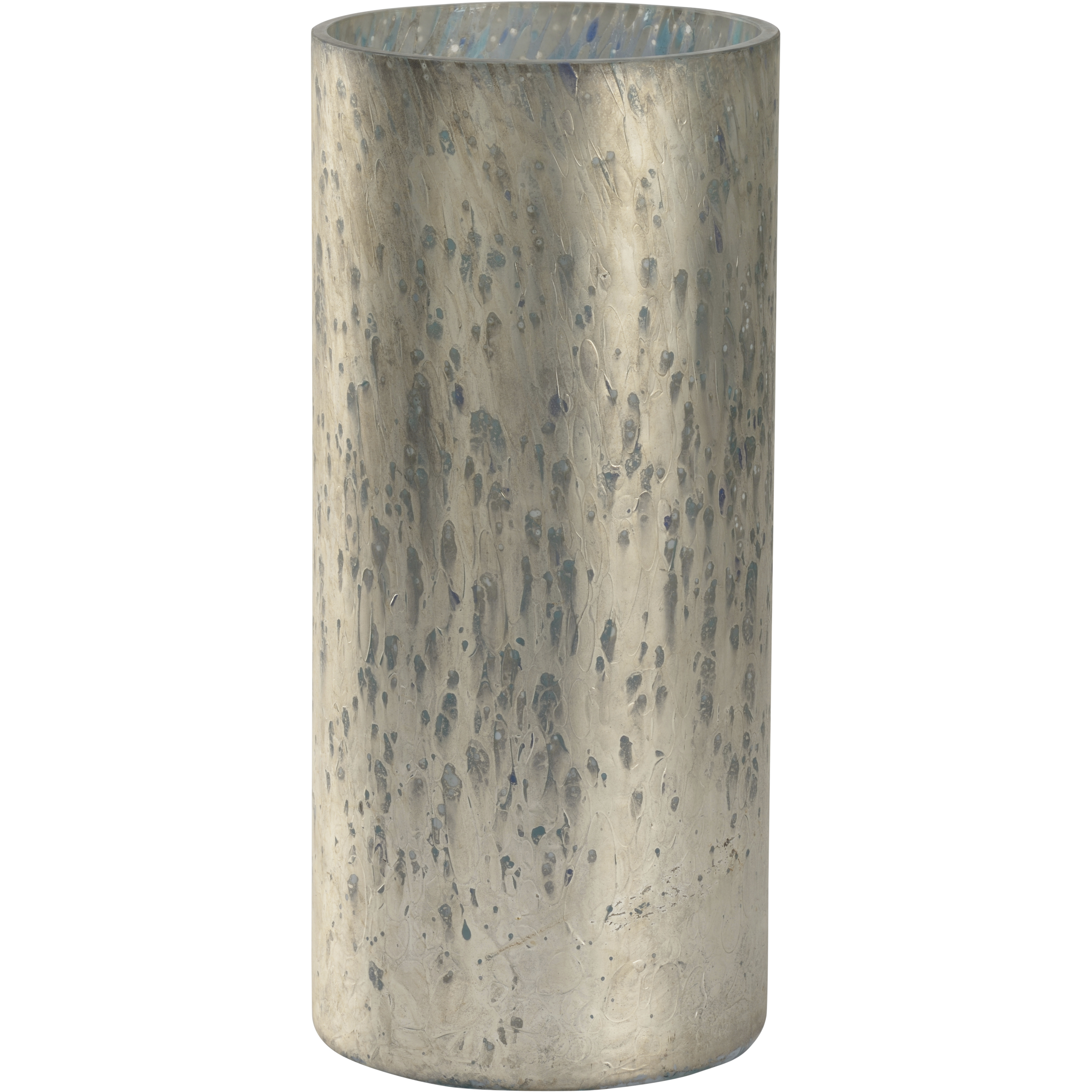 Sic 13.25 X 6 inch Vase, Large