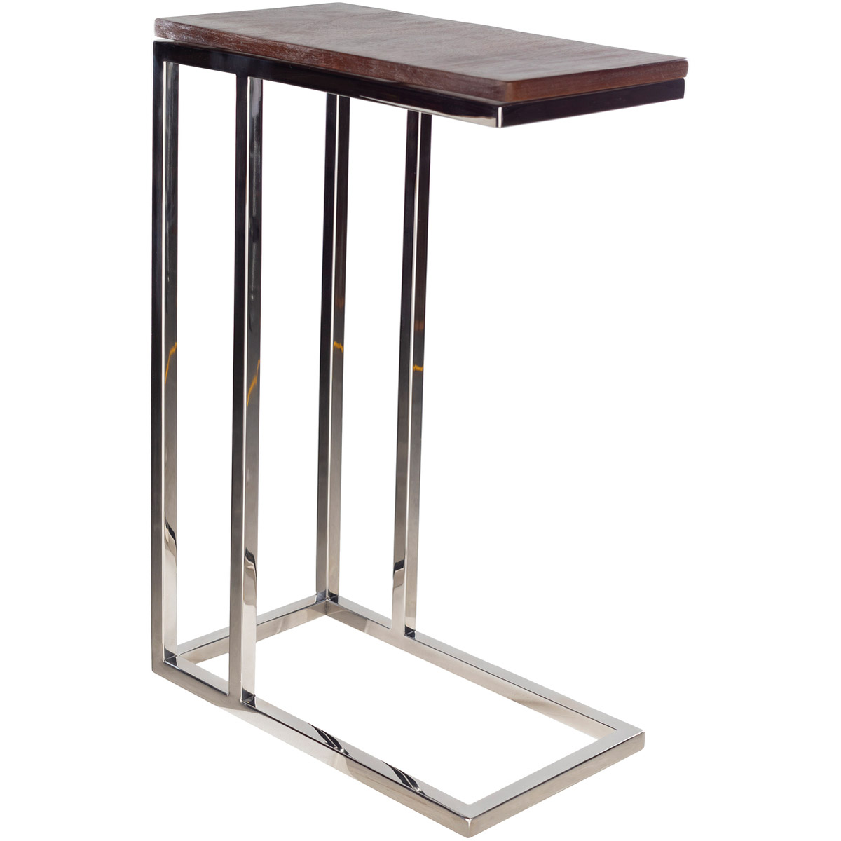 Nicholas Furniture
