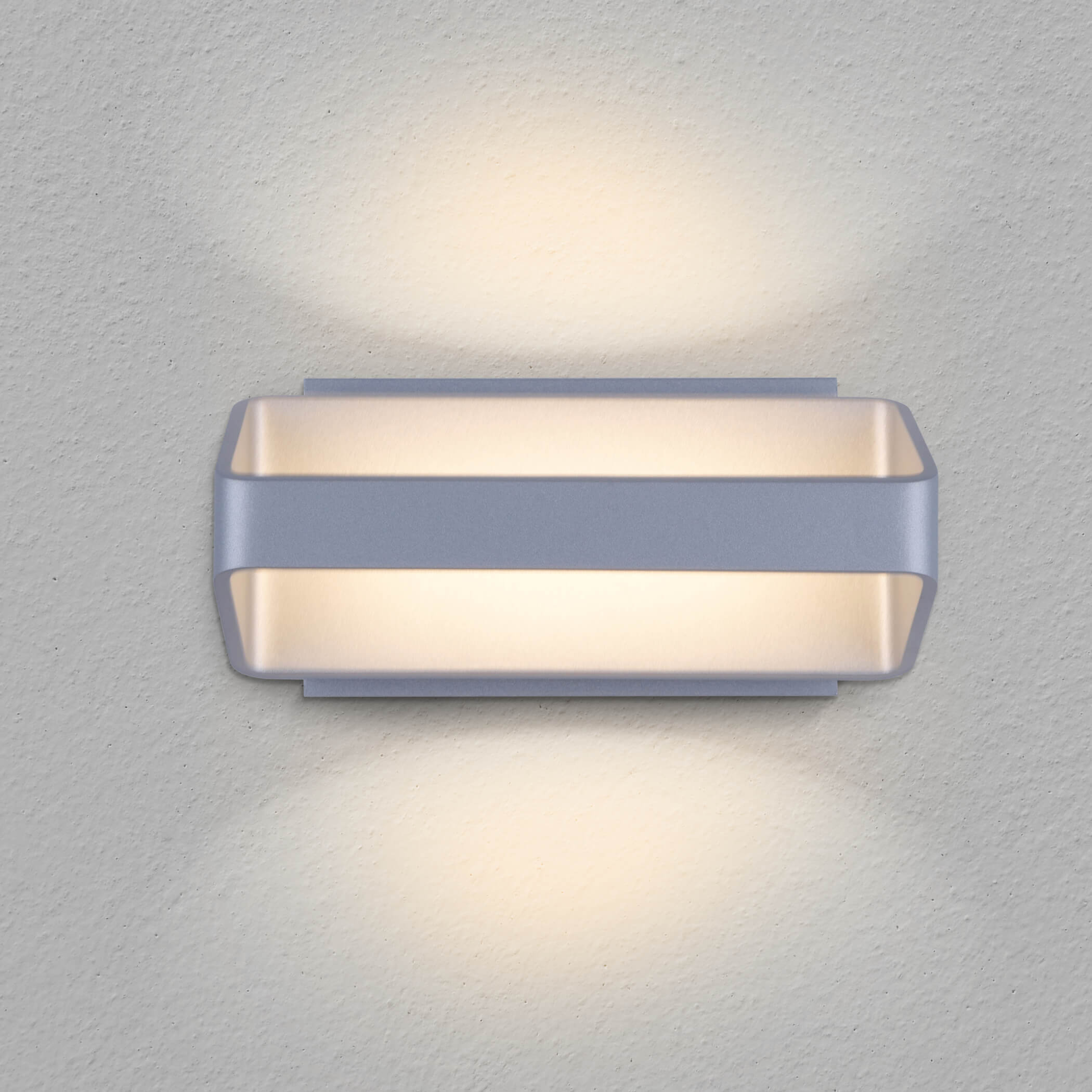 Atlas Wall Sconce Wall Light