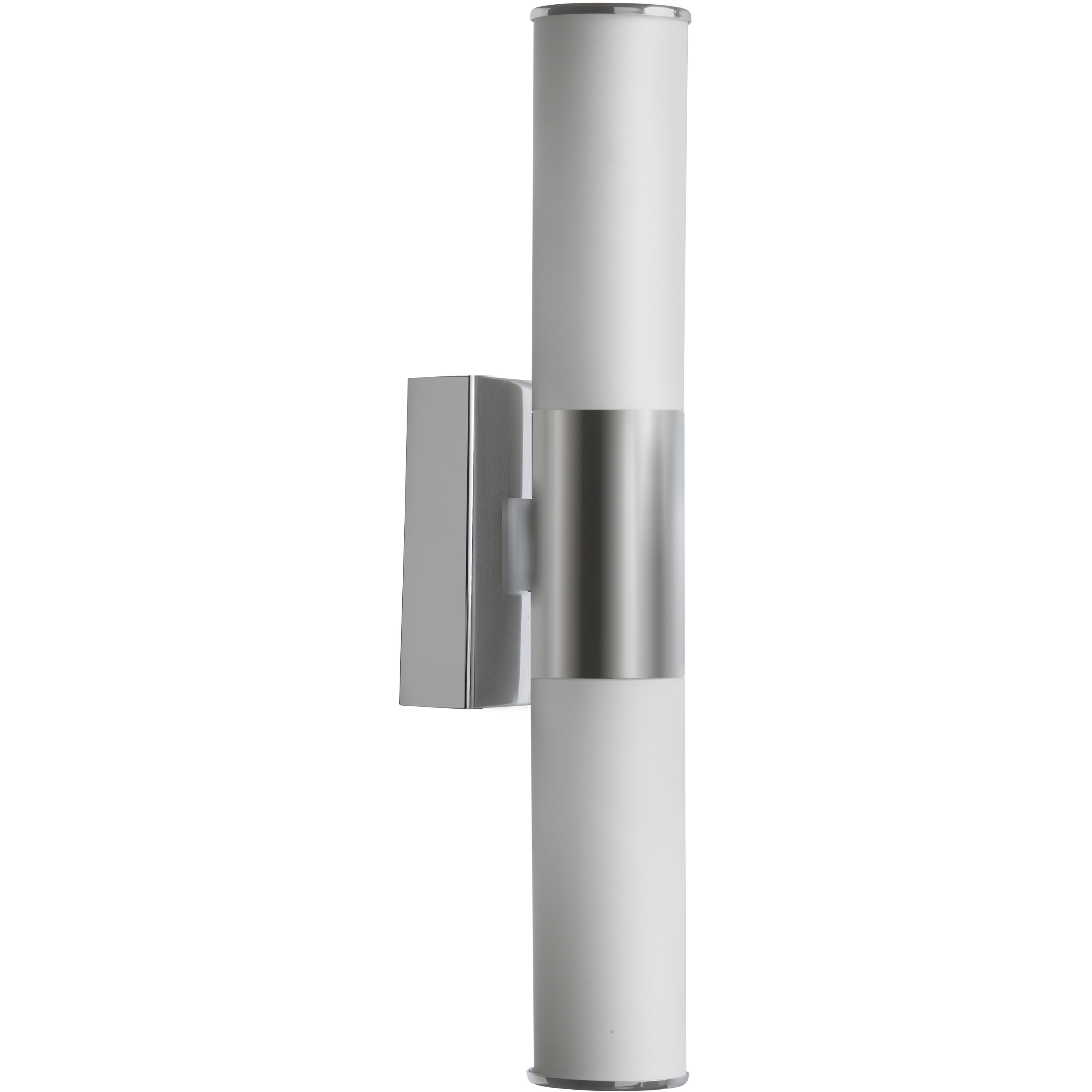 Logan Wall Sconce Wall Light