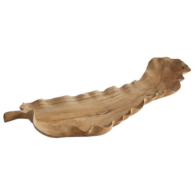 Dugan Natural Centerpiece