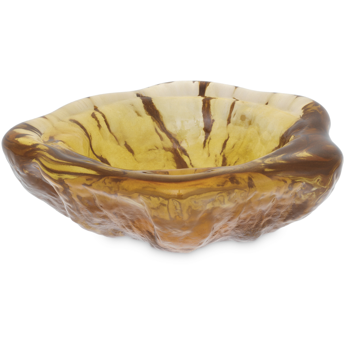 Courtier 9.84 X 3.35 inch Bowl