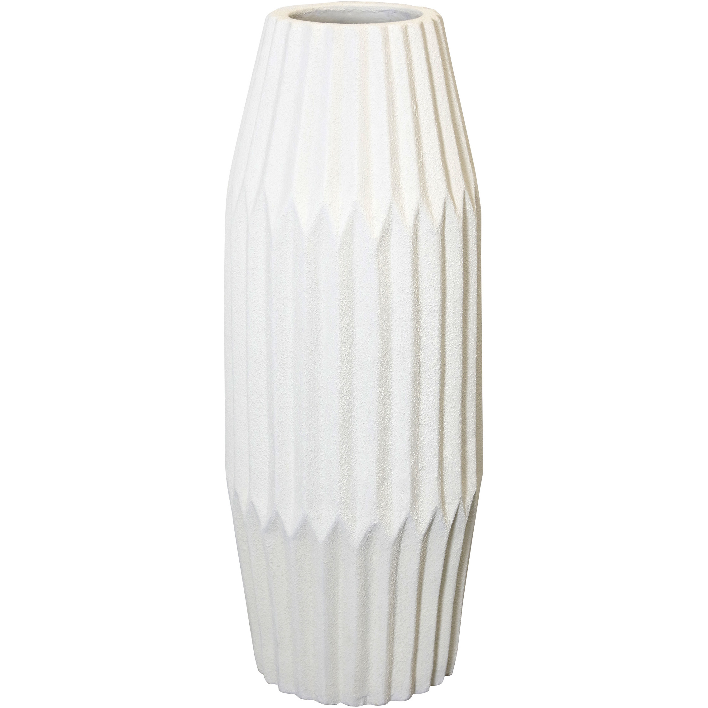 Chima 36.5 X 13 inch Vase
