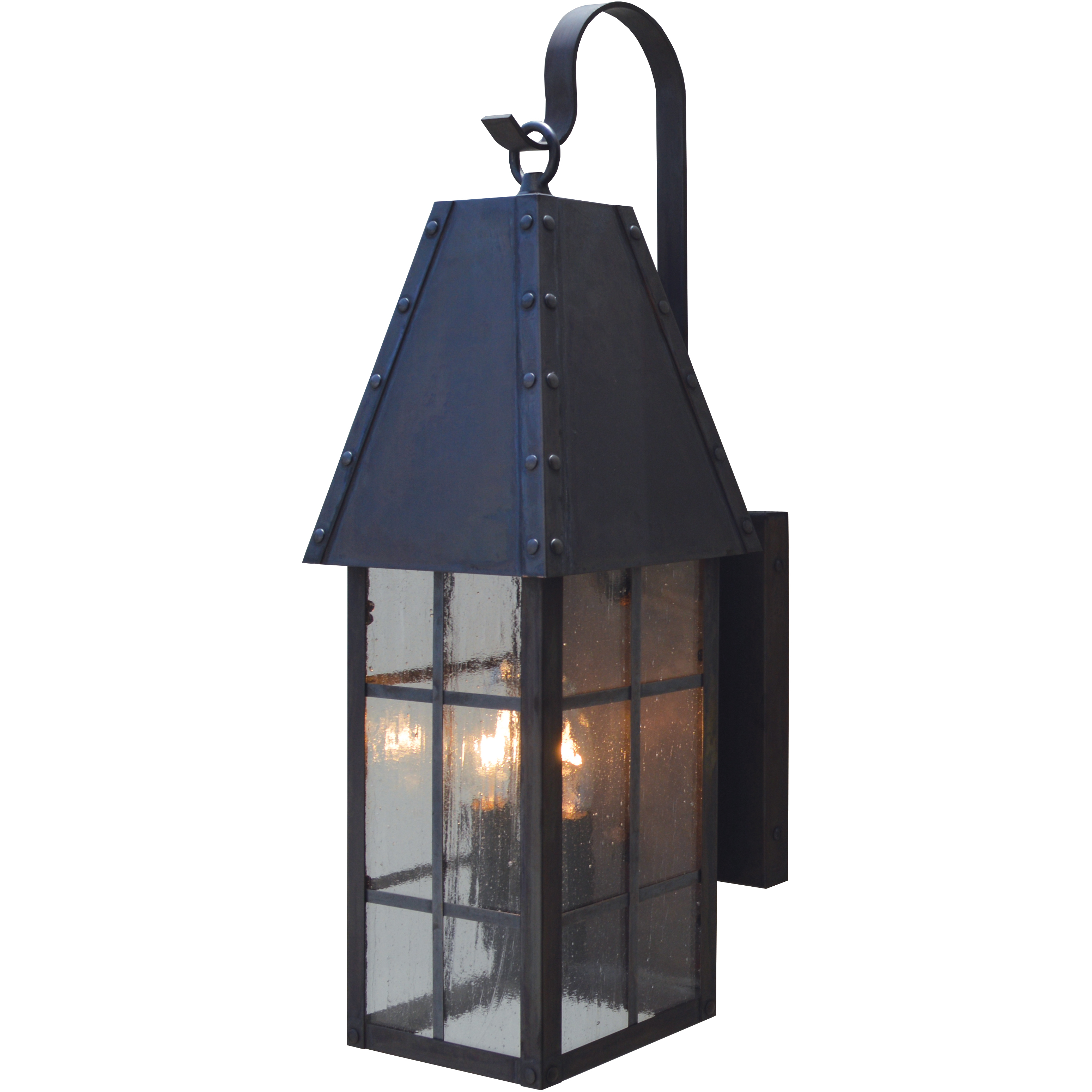 Hampton 2 Light 6 inch Verdigris Patina Wall Mount Wall Light in White Opalescent