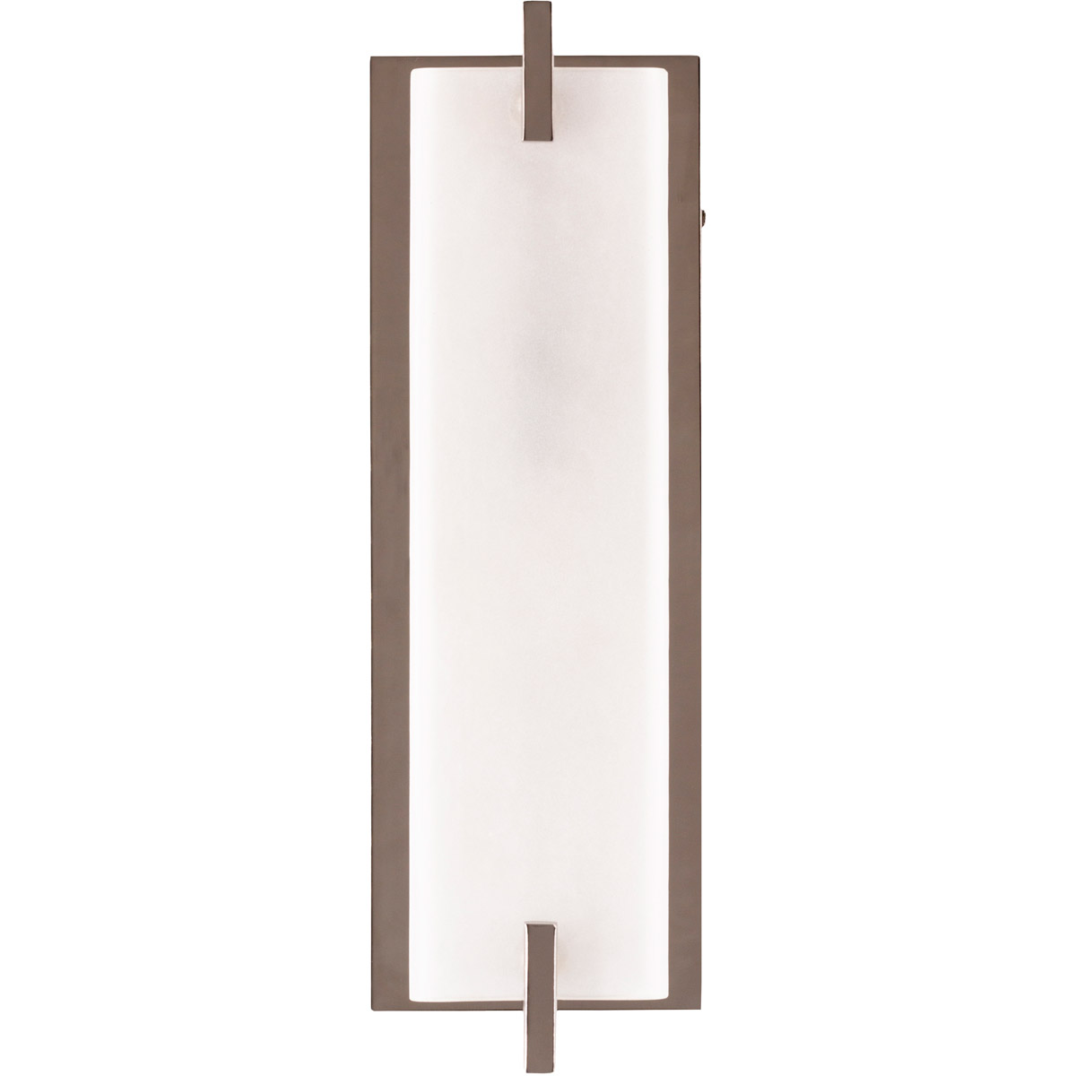 Doby 1 Light 5 inch Wall Sconce Wall Light