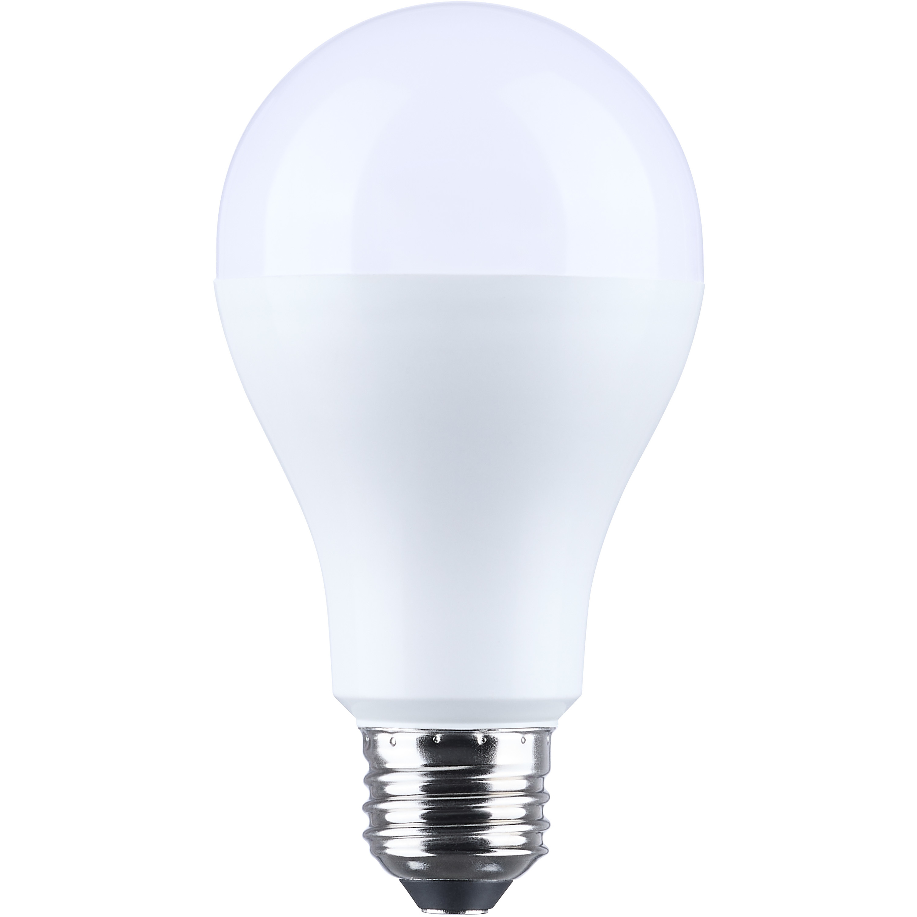 PowerQuick Medium Double Contact A21 E26d 20 watt 5000K Type A