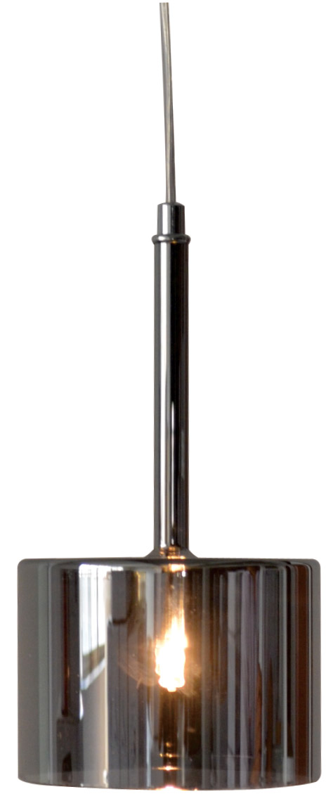 Gl Series 5.5 inch Pendant Ceiling Light