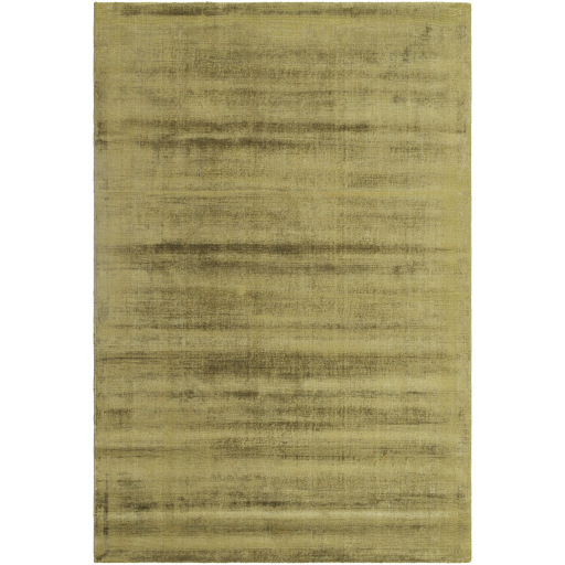 Moreno 168 X 120 inch Handmade Rug