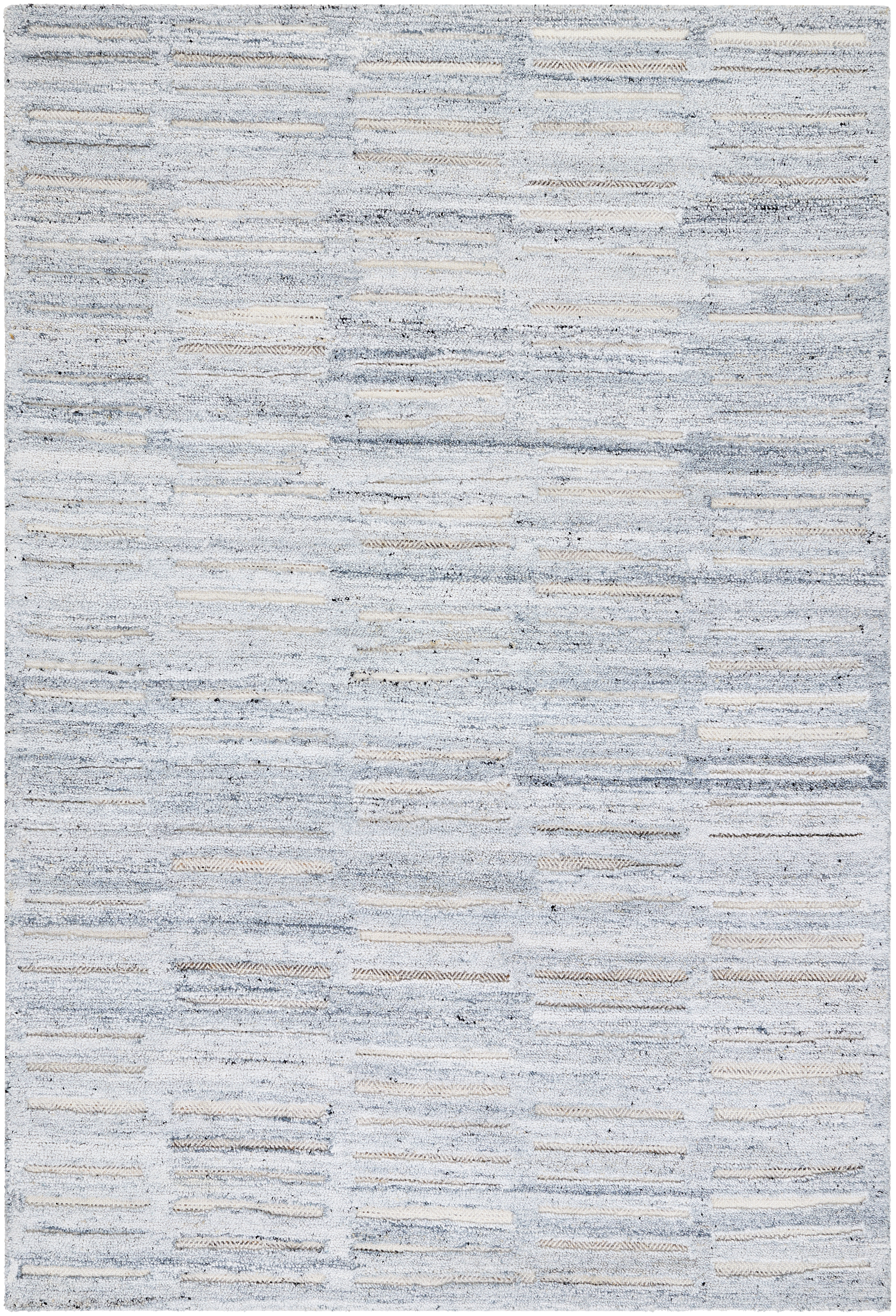 Calgary 36 X 24 inch Rug in 2 x 3, Rectangle