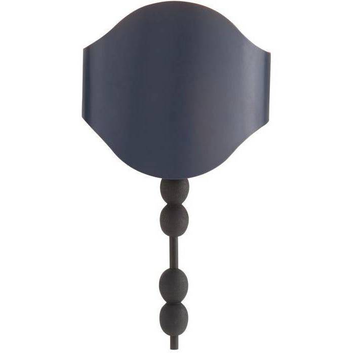 Flannery Sconce Wall Light