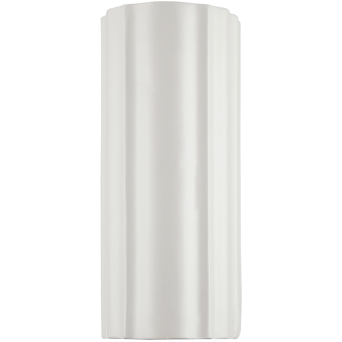 Martine 2 Light 6 inch Antique White Wall/Vanity Light Wall Light