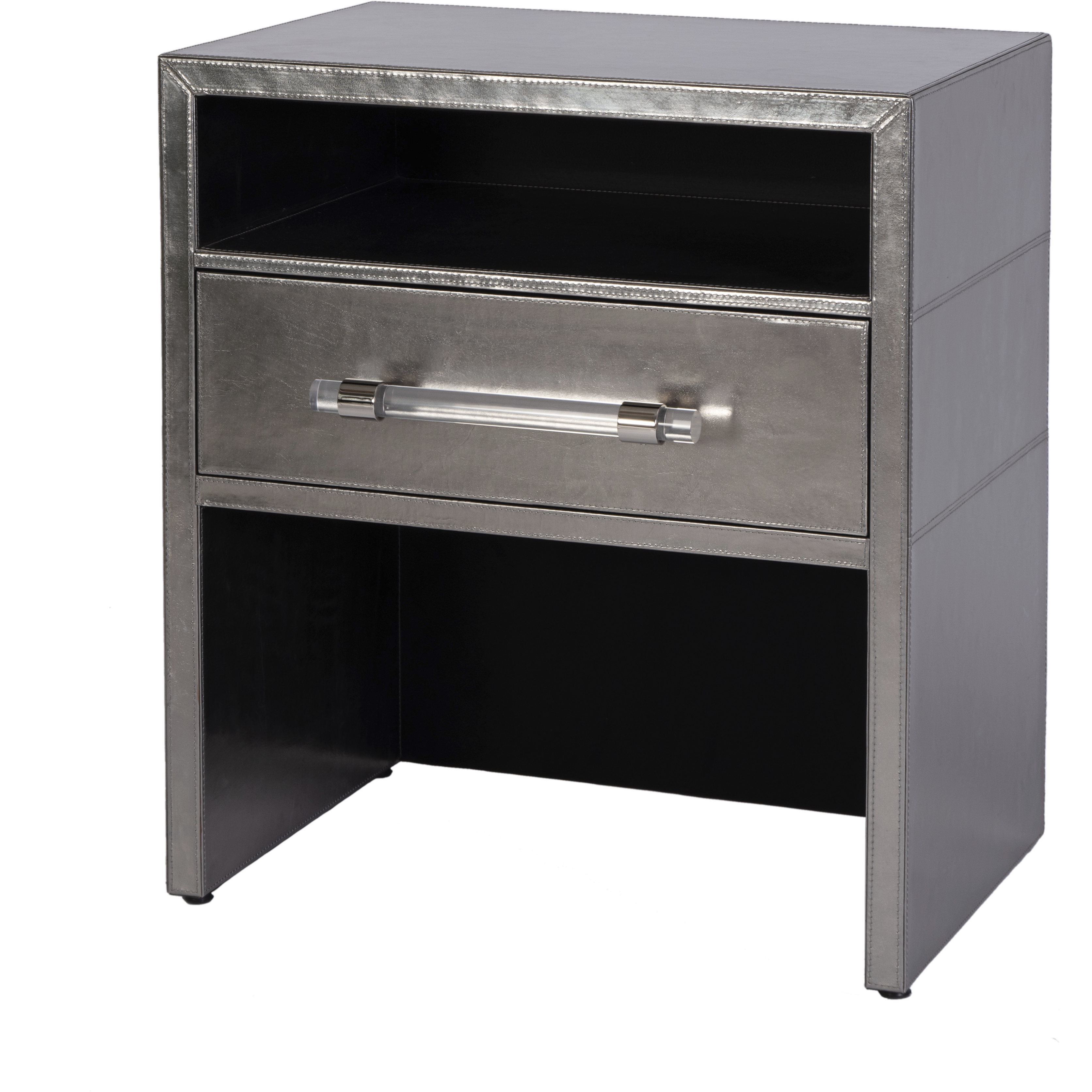 Butler 5949435