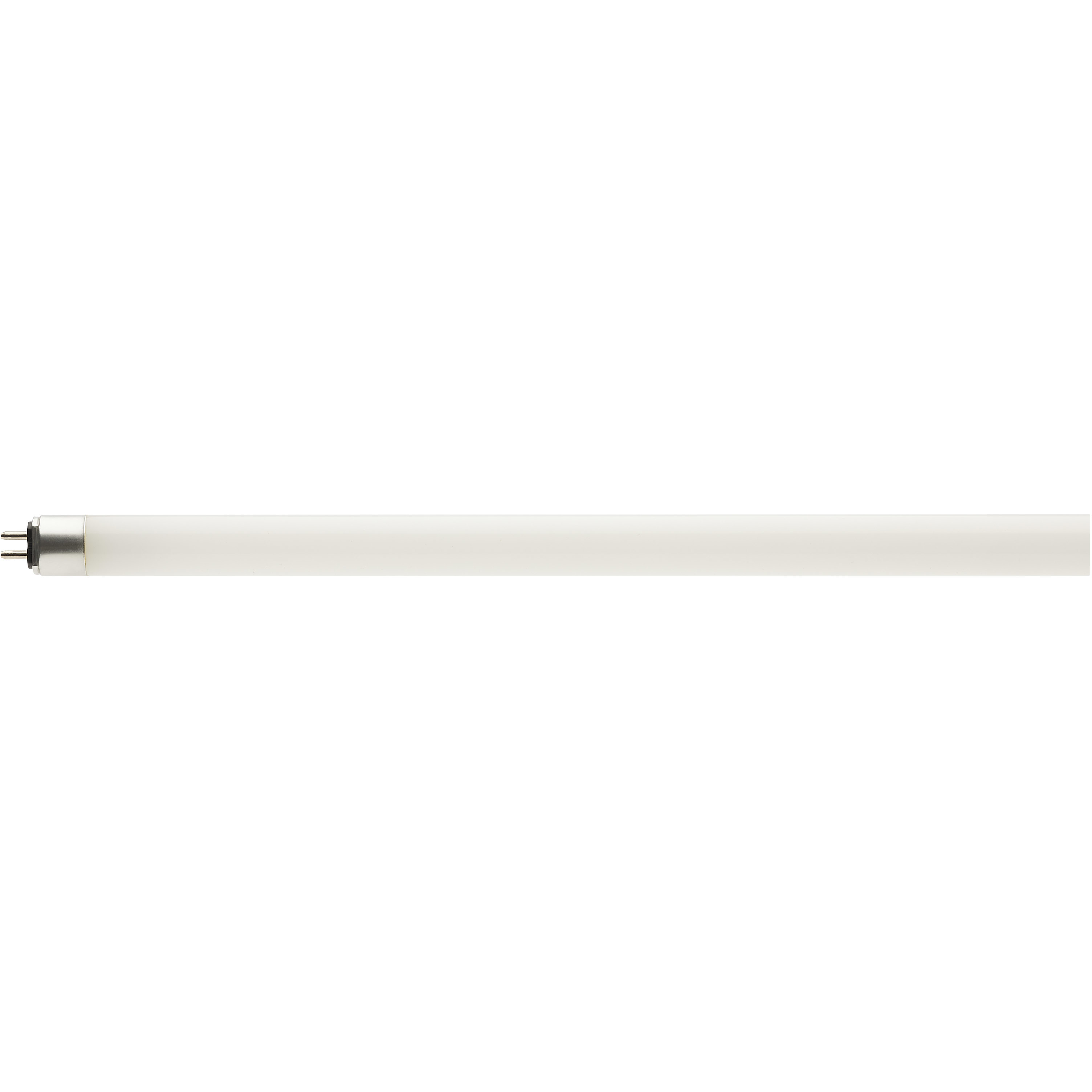 Lumos LED Miniature Bi Pin LED 11.00 watt 4000K LED T5