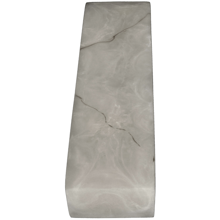 Stein Linear Sconce Wall Light