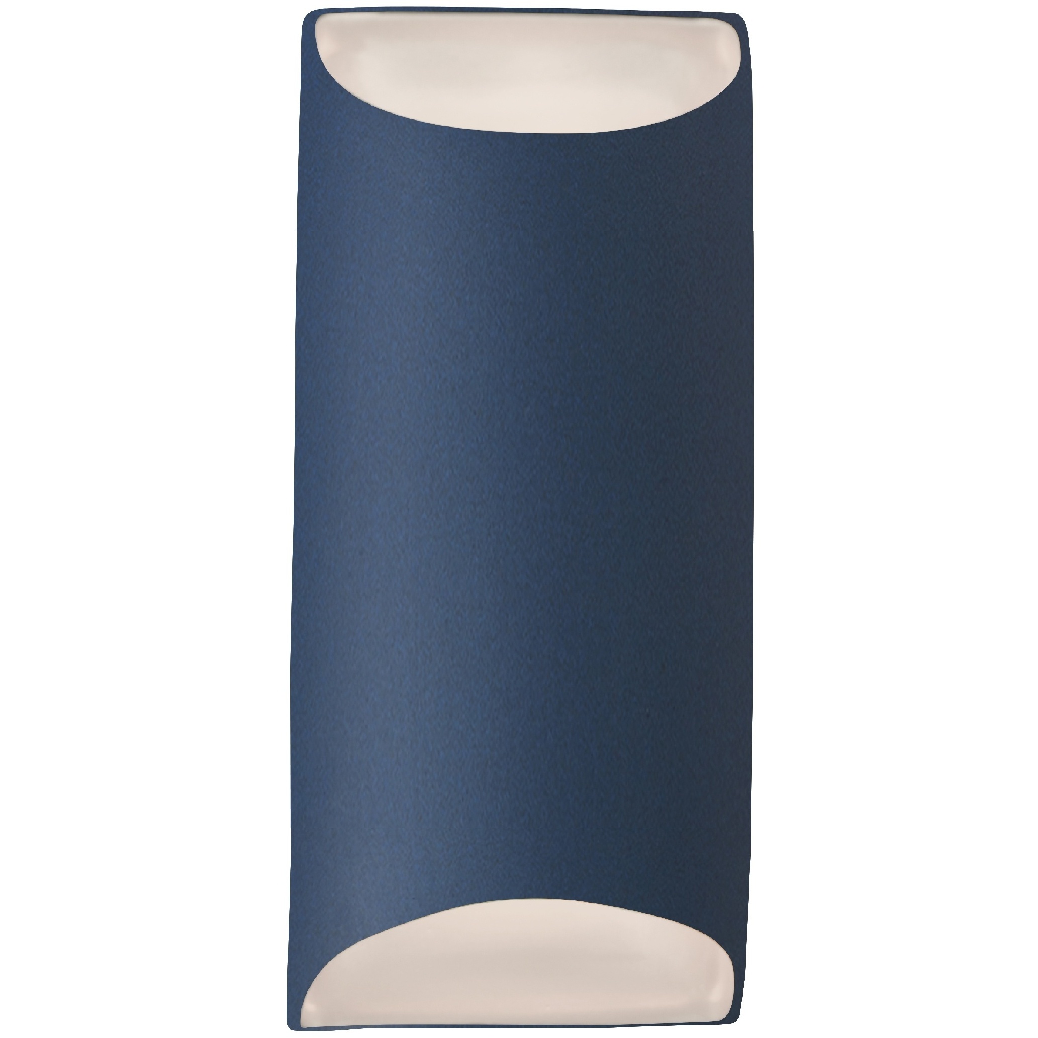 Ambiance Outdoor Wall Sconce