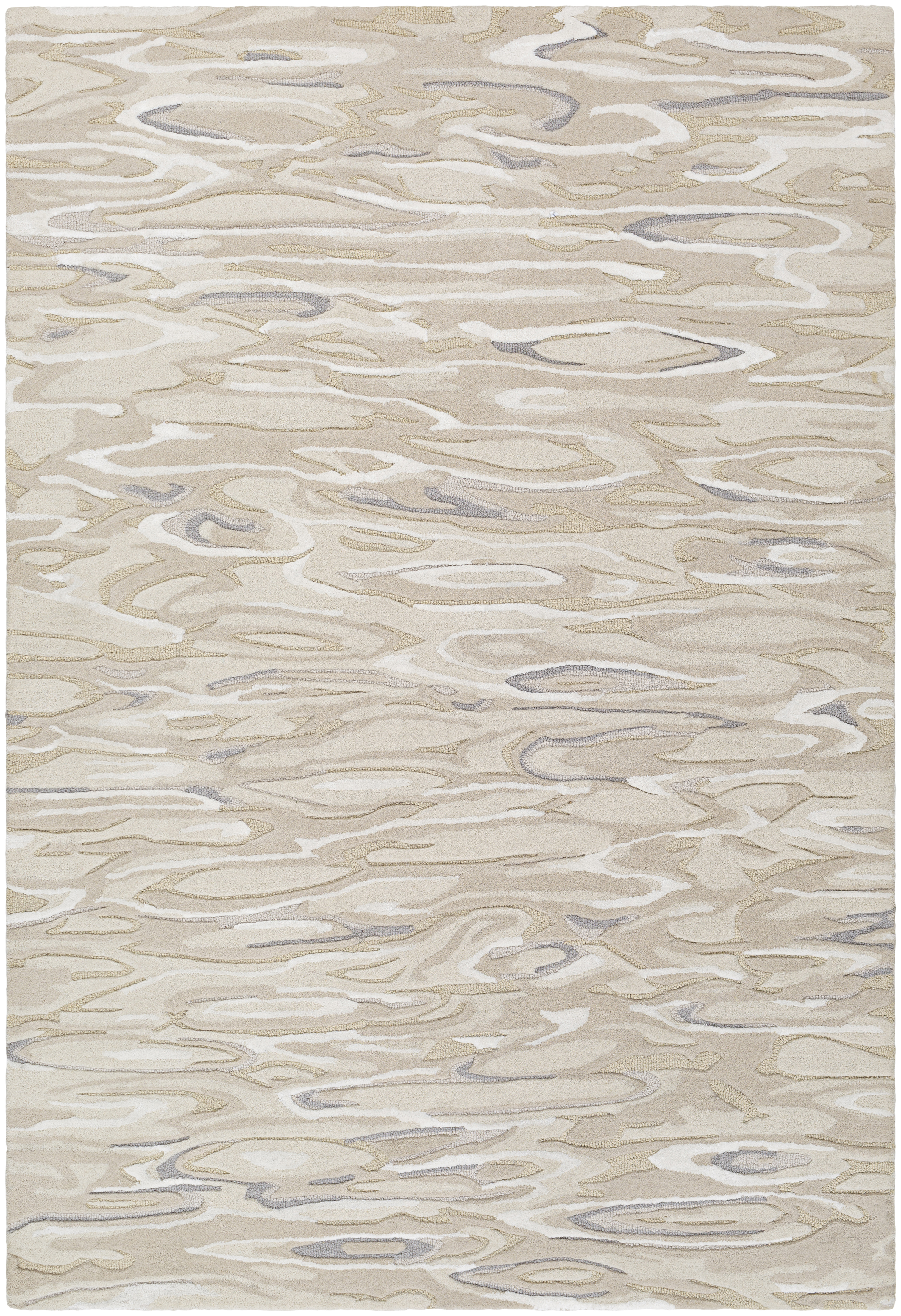 Dreamscape 36 X 24 inch Rug in 2 x 3, Rectangle
