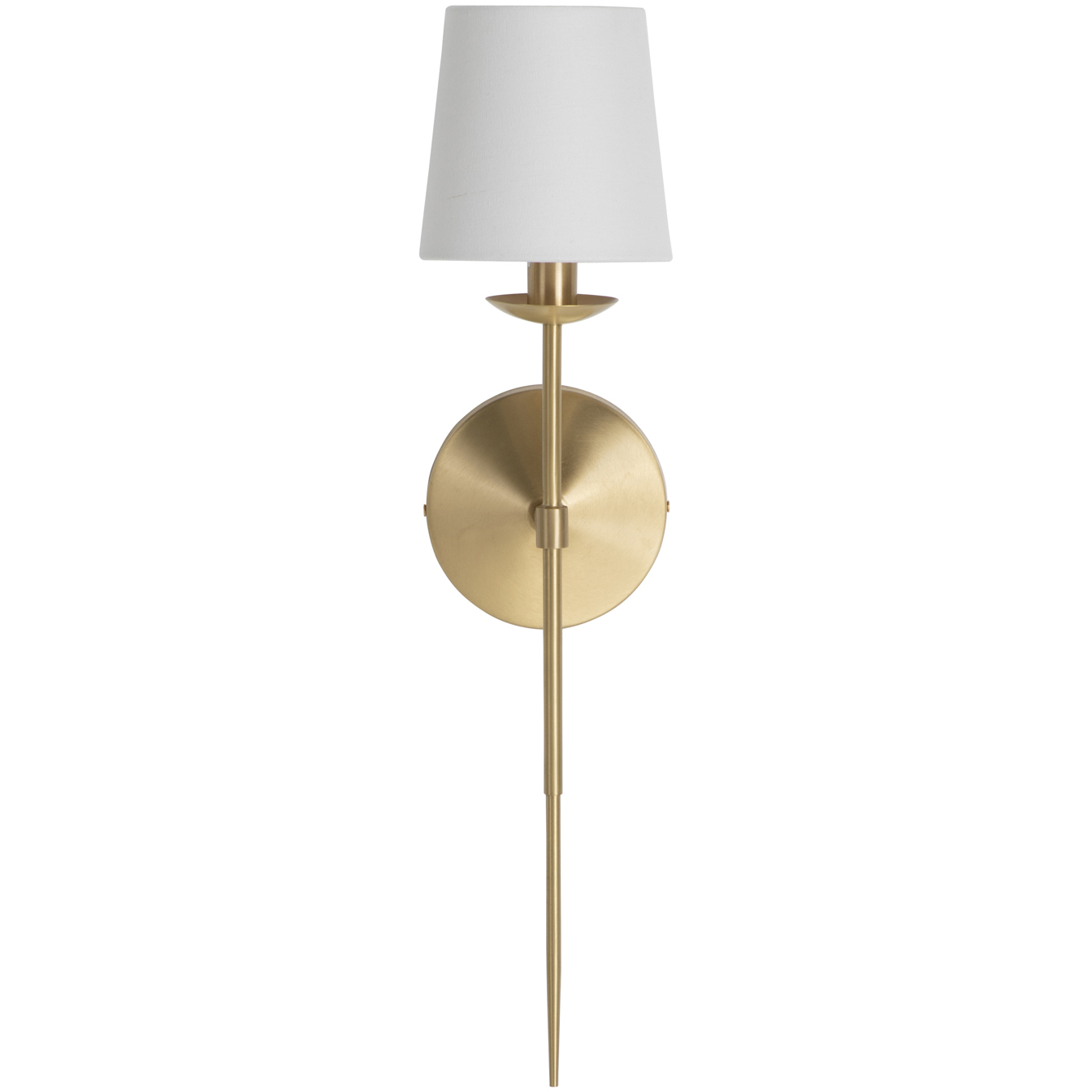 Granville Sconce Wall Light