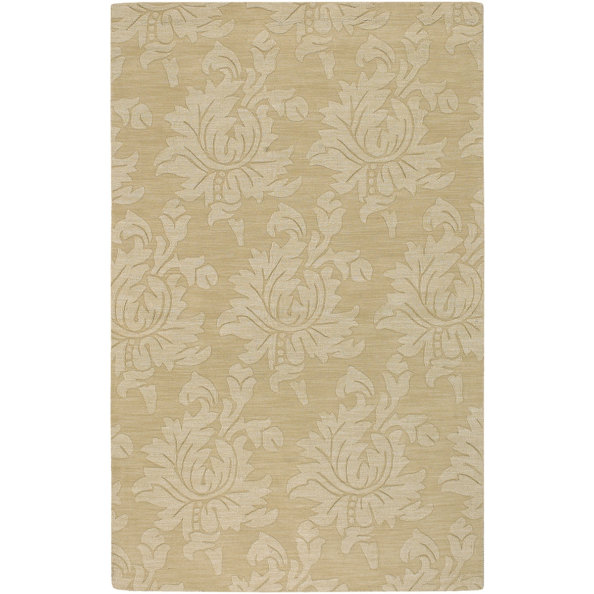 Sophia 66 X 42 inch Rug