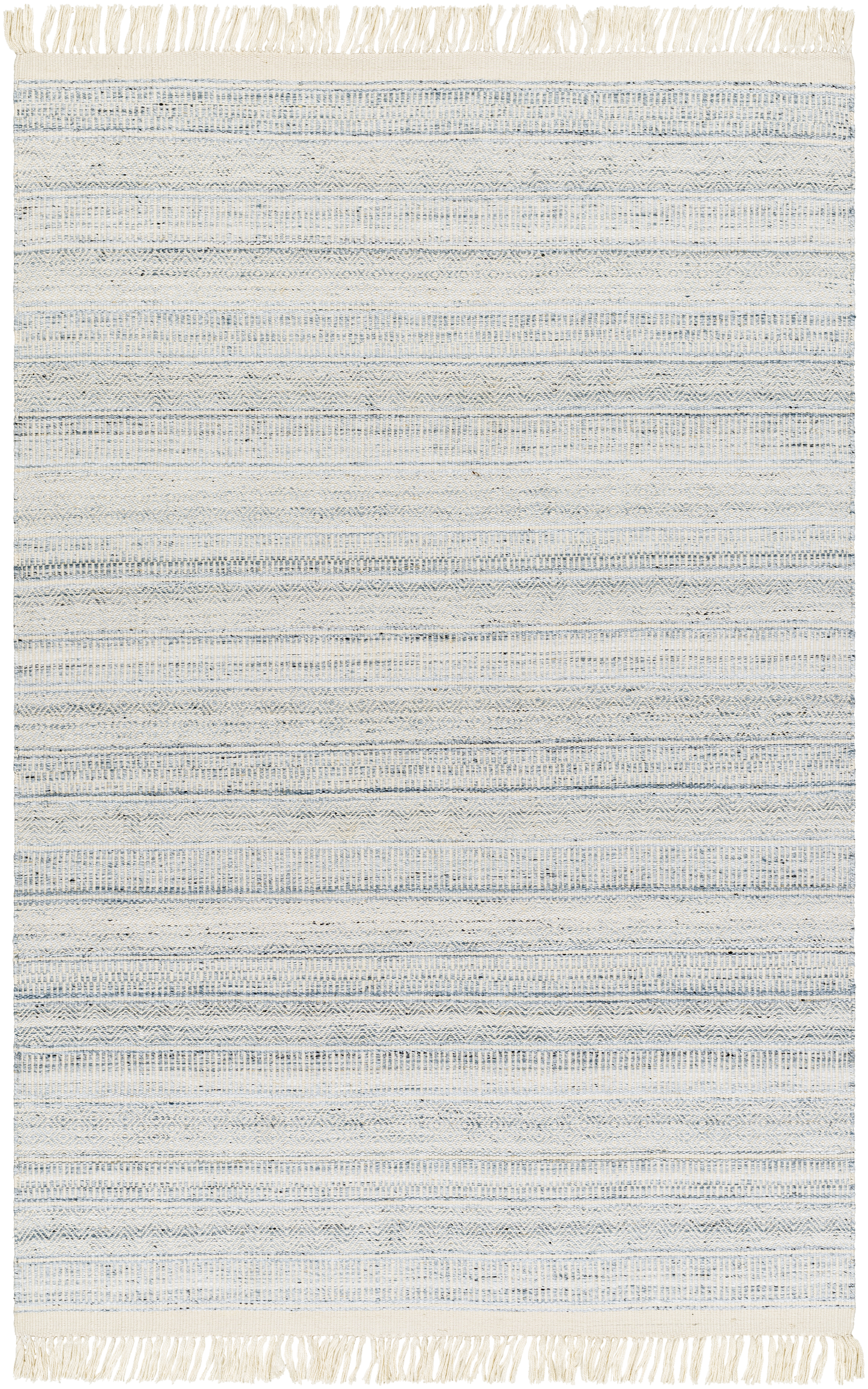 Lily 36 X 24 inch Rug, Rectangle