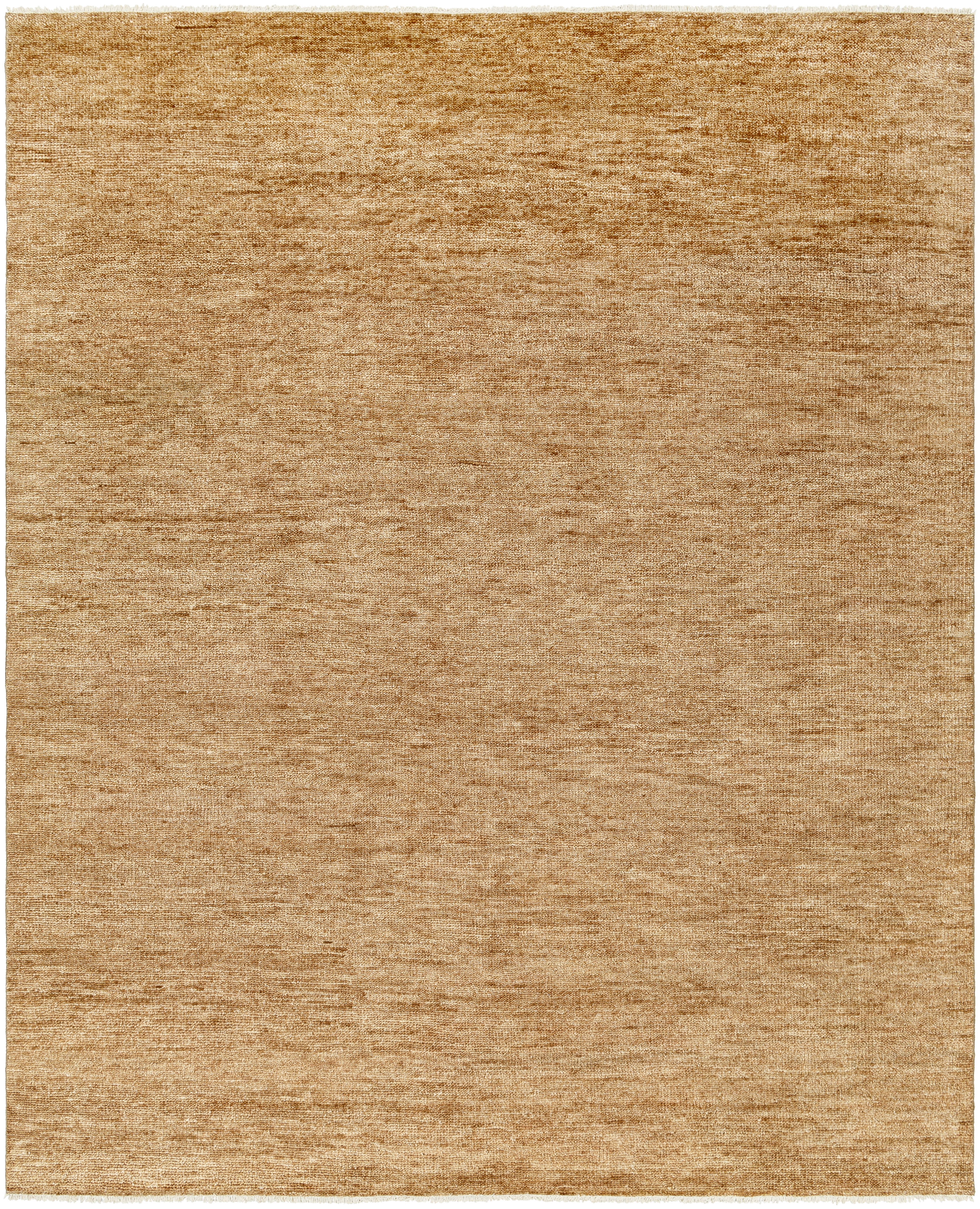 Epic 120 X 96 inch Rug, Rectangle