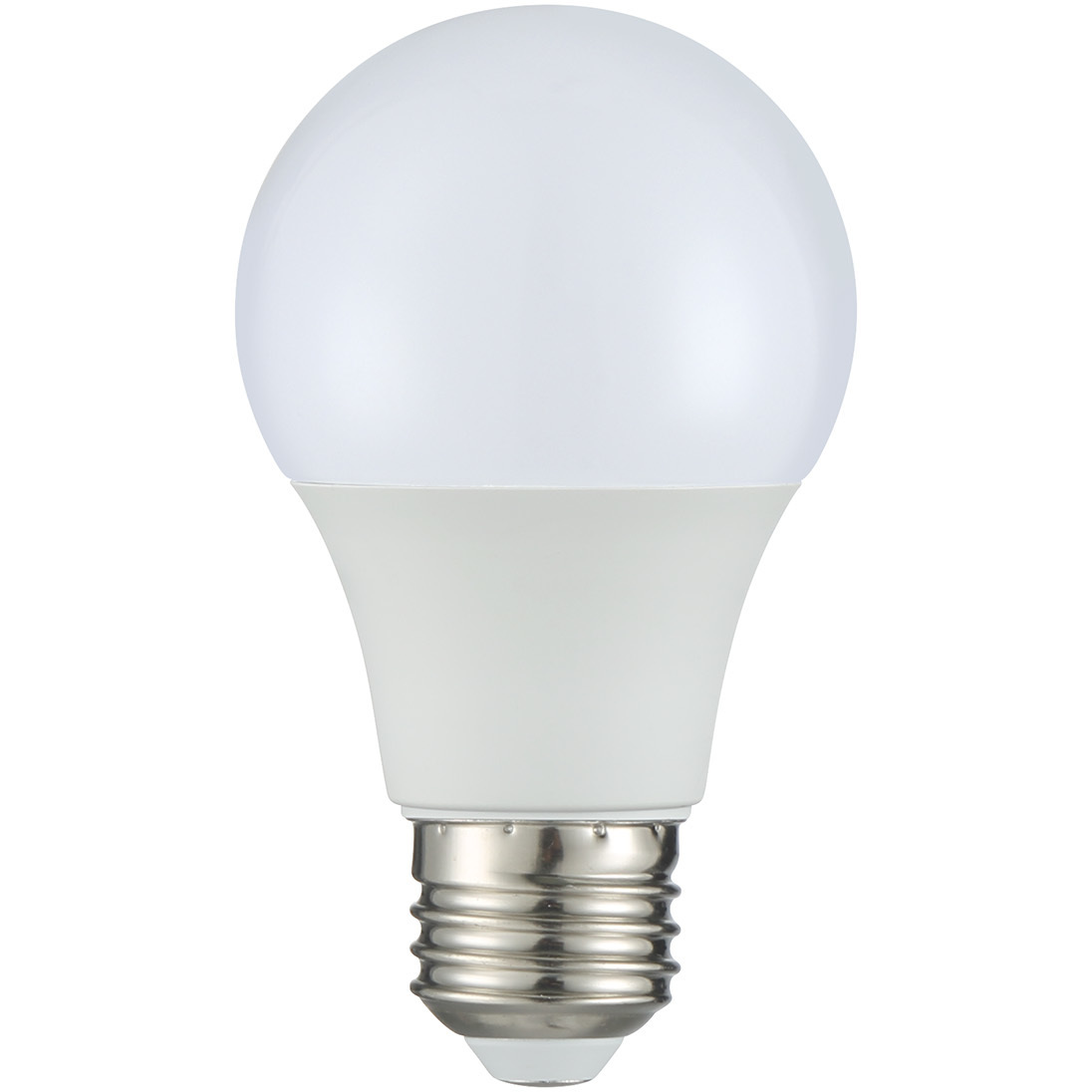Stella LED A19 E26 9 watt 120V 3000K Bulb