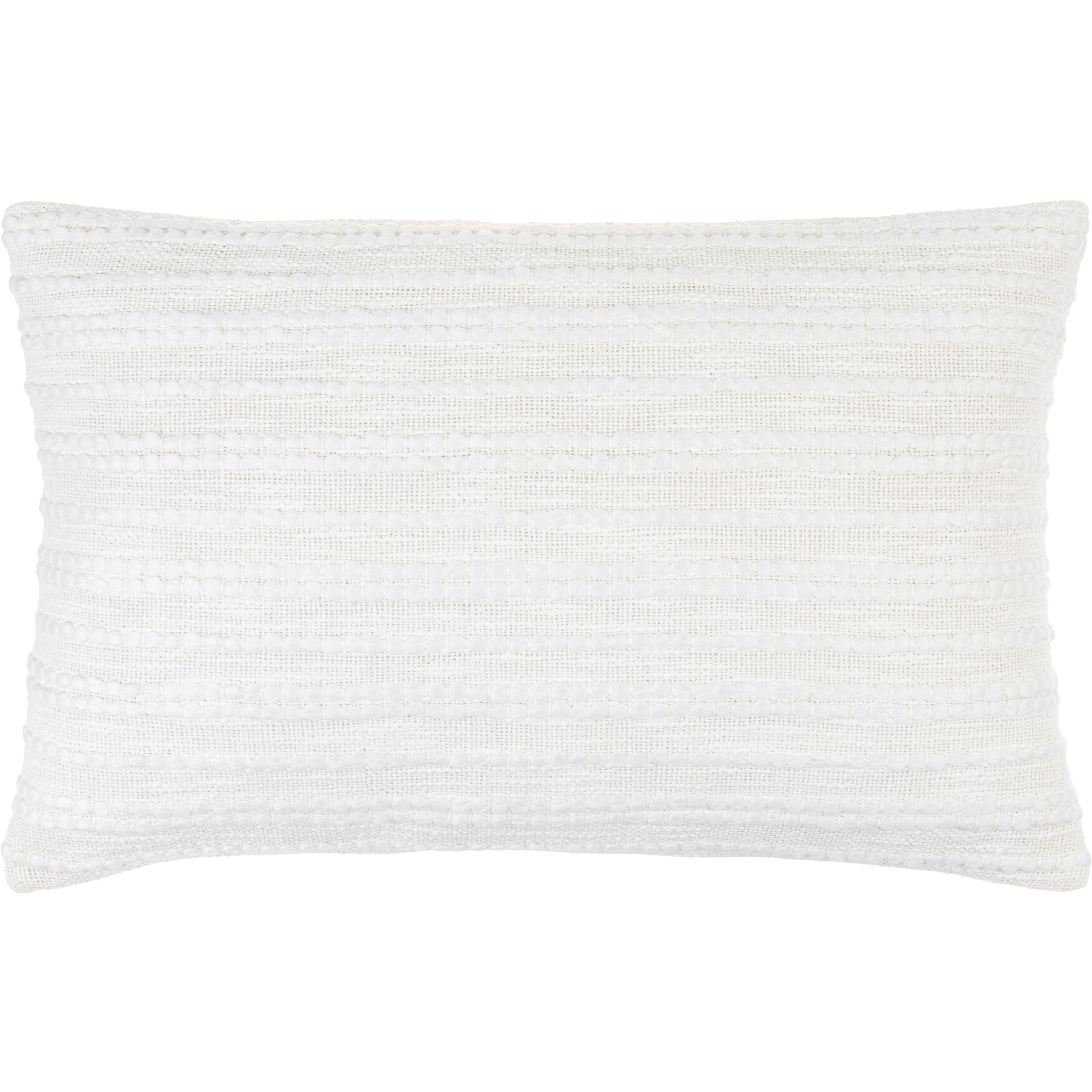 Weaver 20 inch Pillow Kit, Lumbar