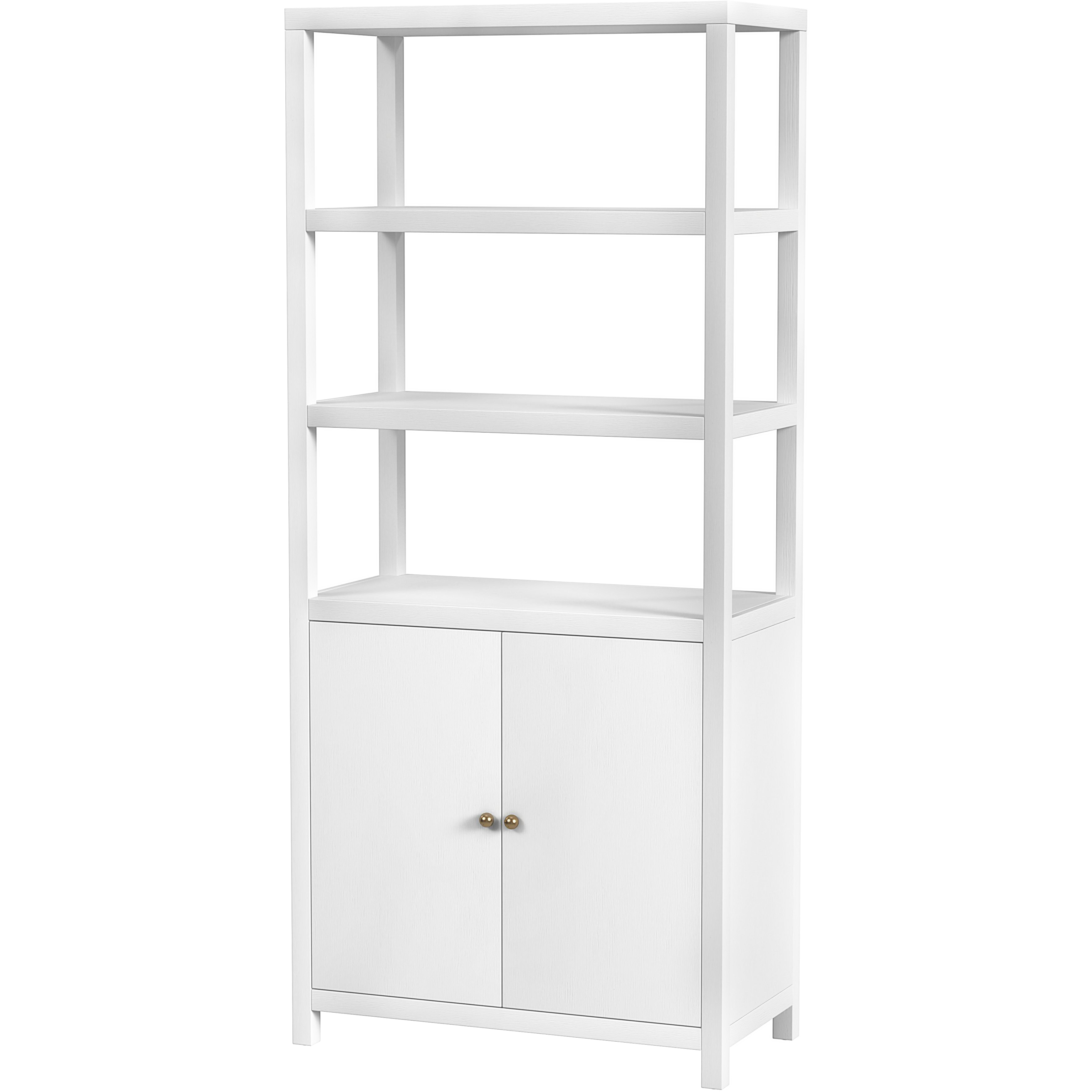 Butler 5850477