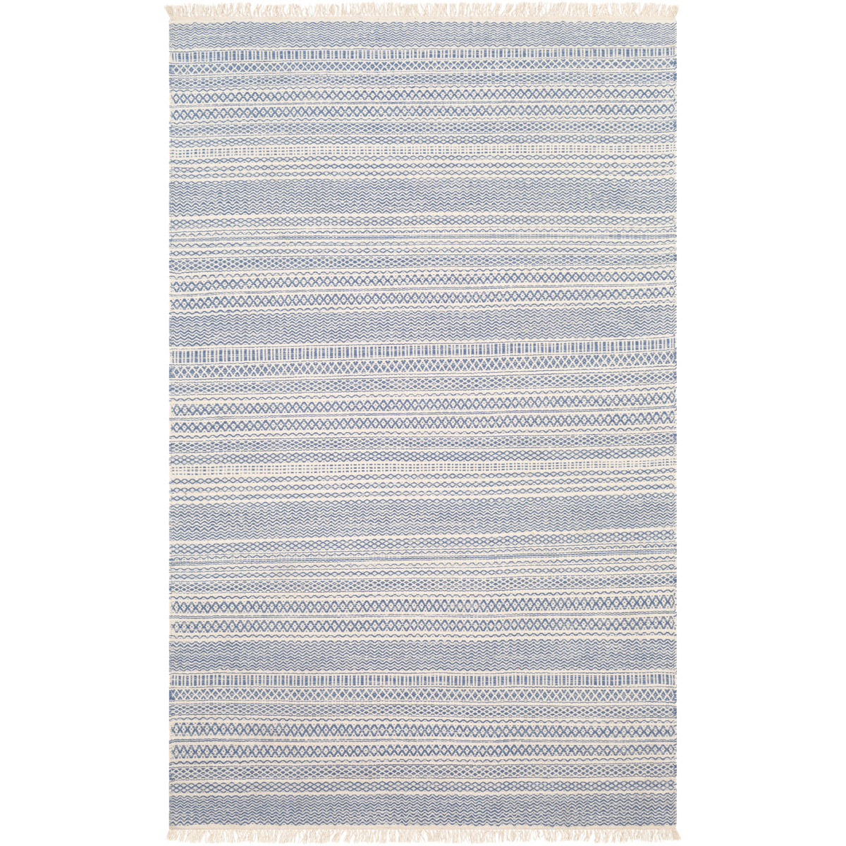 Idina Ii 144 X 108 inch Rug