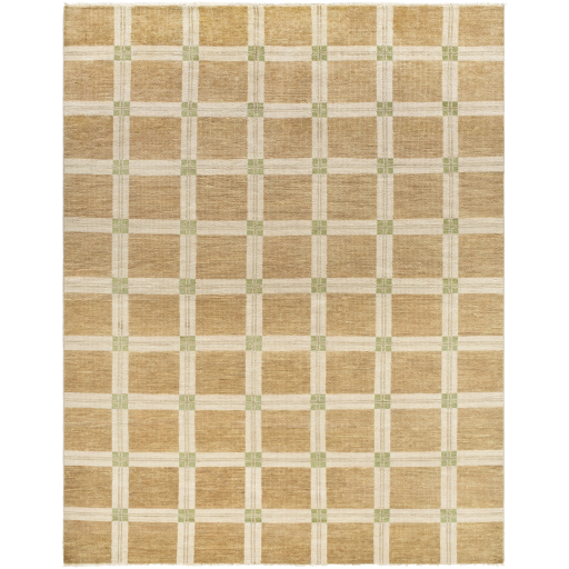 Riviera 168 X 120 inch Handmade Rug