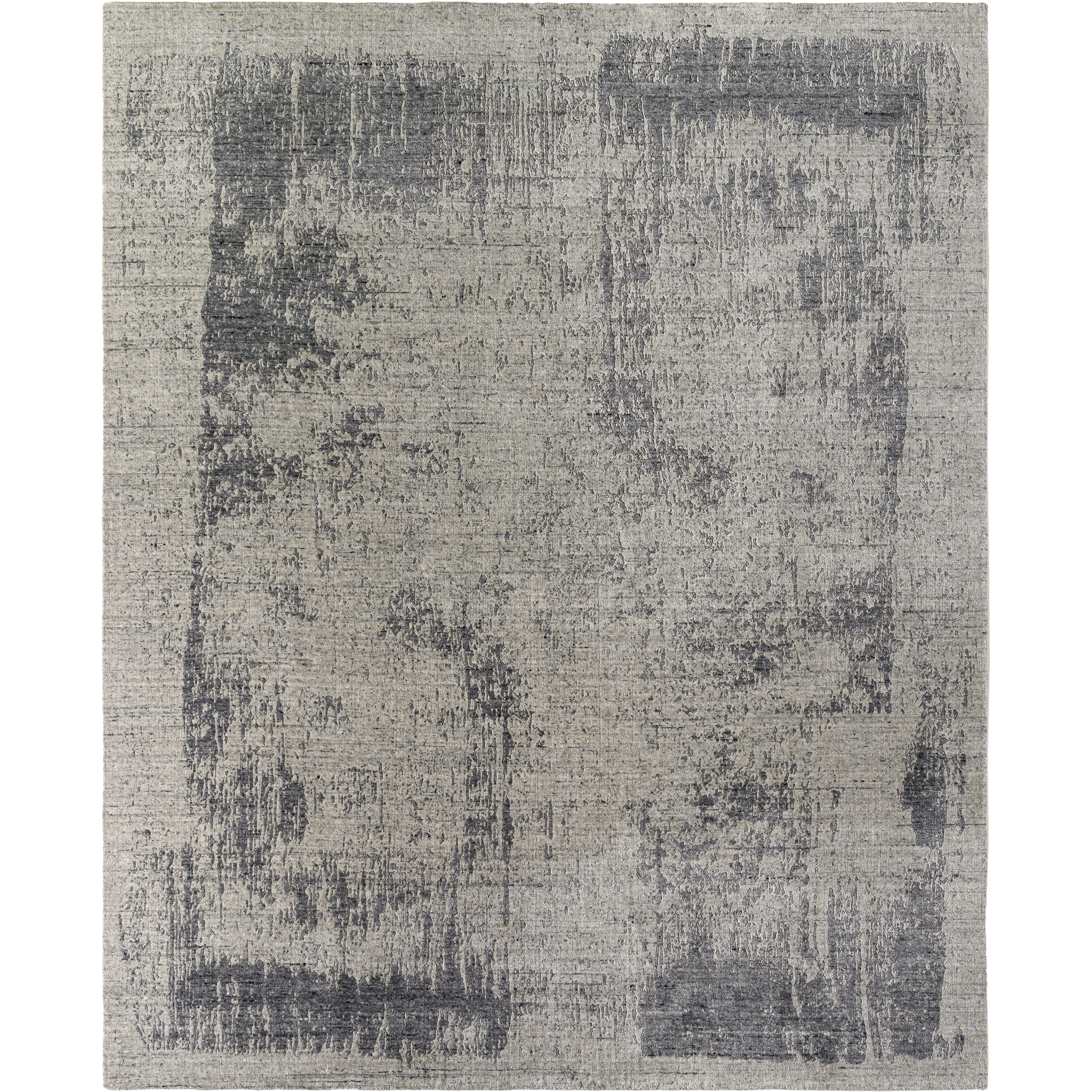 Glory 120 X 96 inch Rug