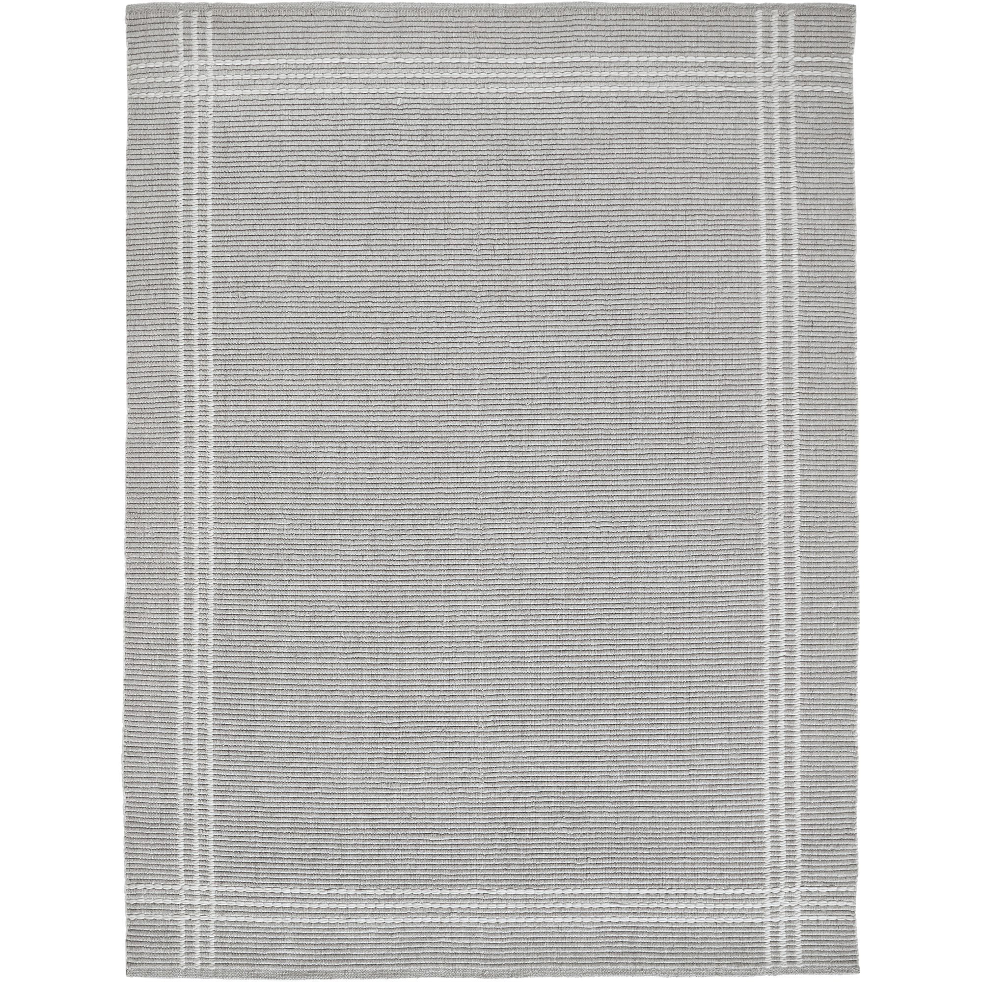 Lindley 157 X 118 inch Oatmeal Rug, 9&rsquo;10" x 13&rsquo;1" ft