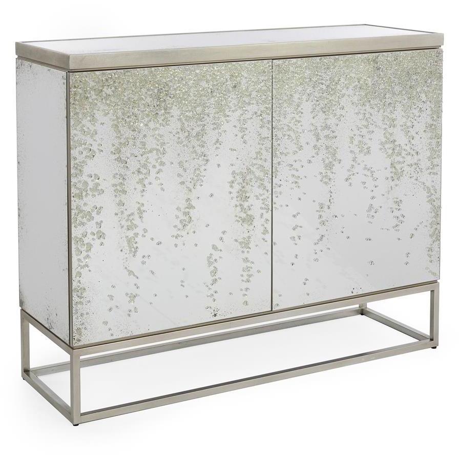 Aeolian Cabinet, 2 Door
