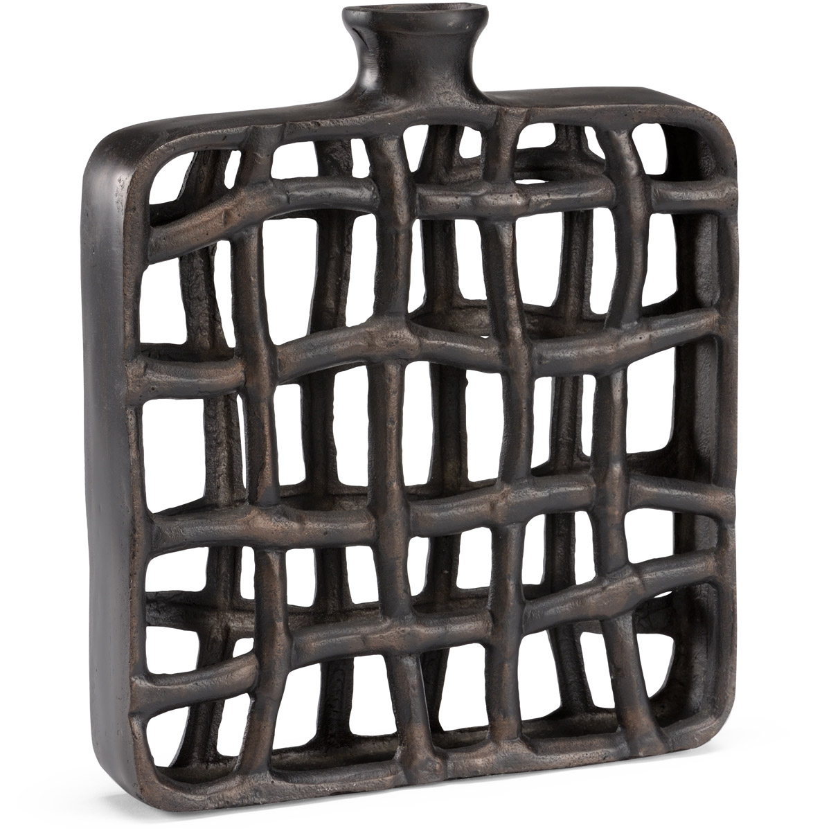 Wildwood 15 X 12 inch Urn, Large