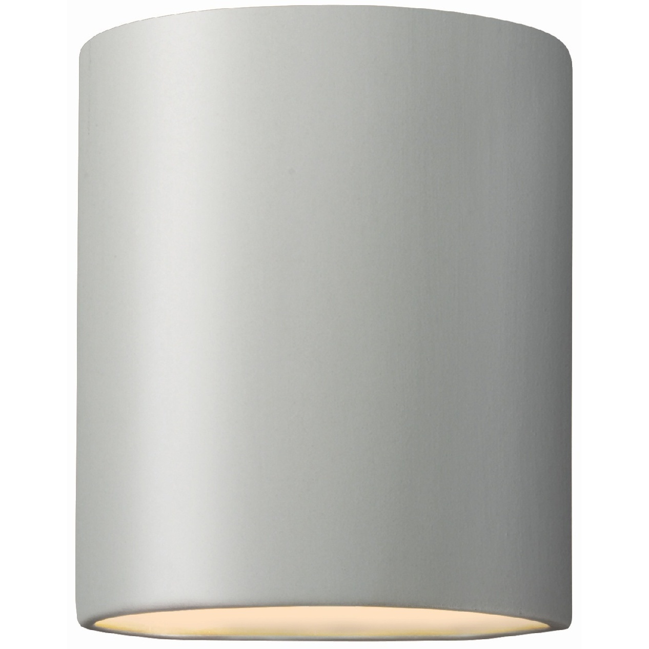 Sun Dagger Outdoor Wall Sconce