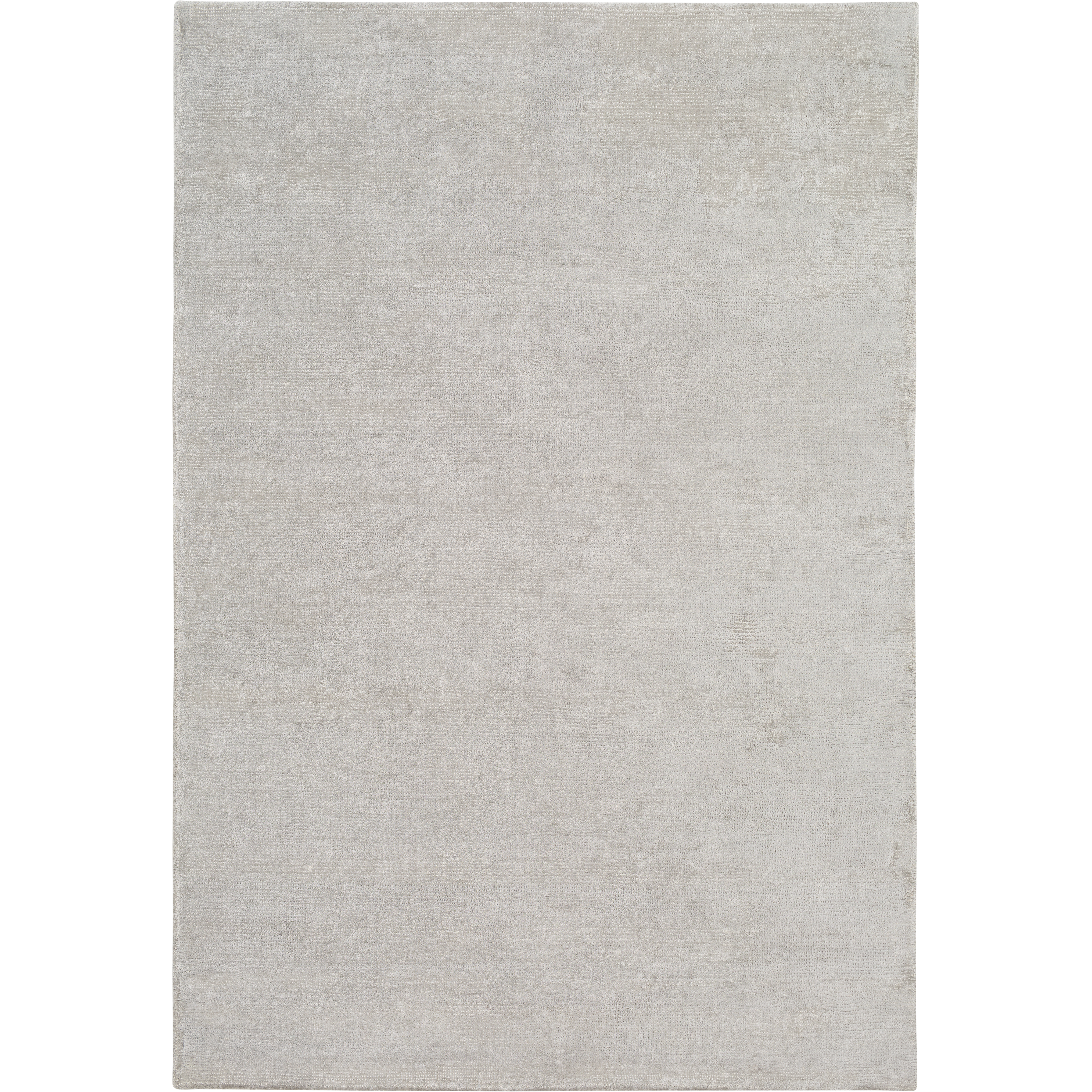 Aspen 36 X 24 inch Slate Rug in 2 x 3, Rectangle