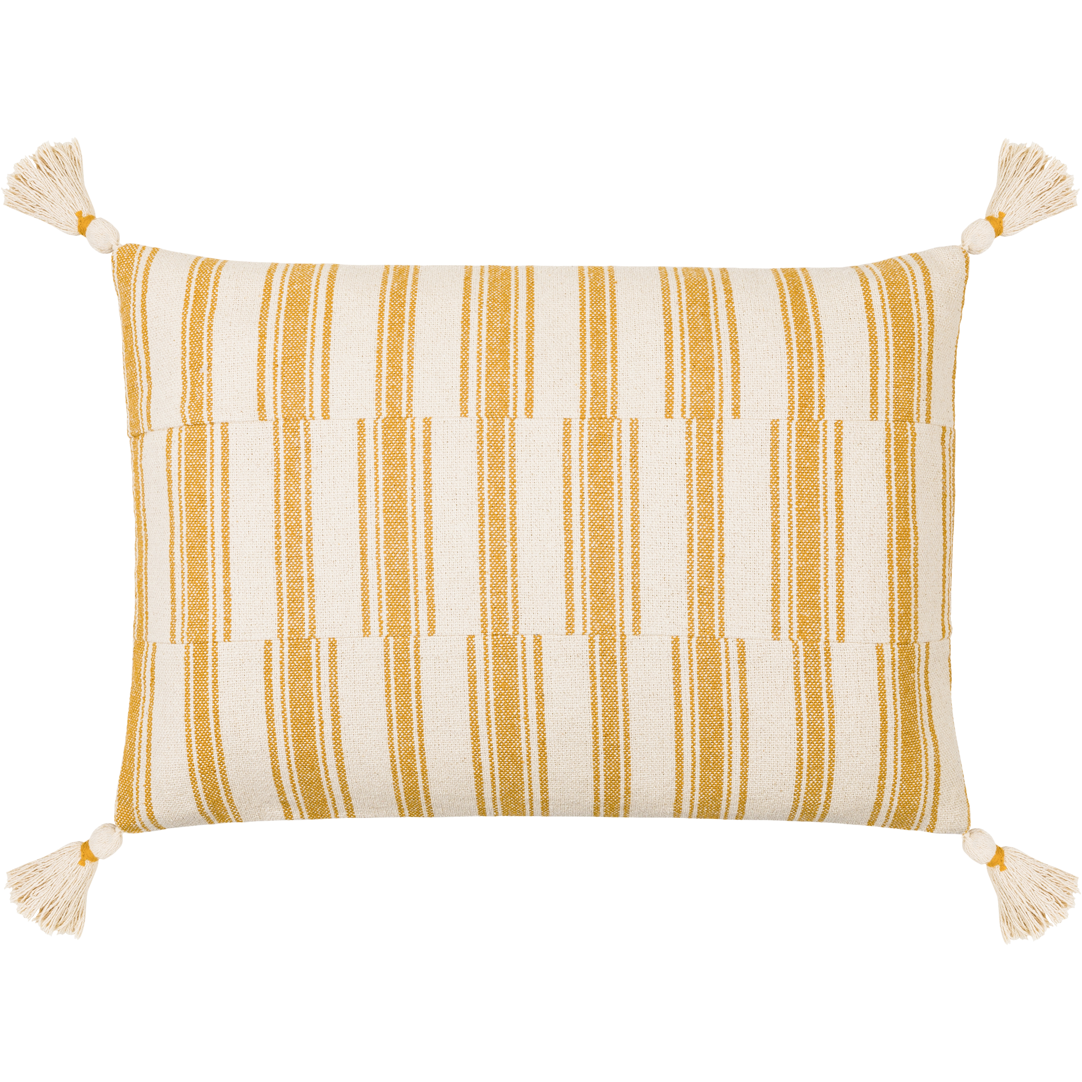 Ogden 24 inch Pillow Kit, Lumbar