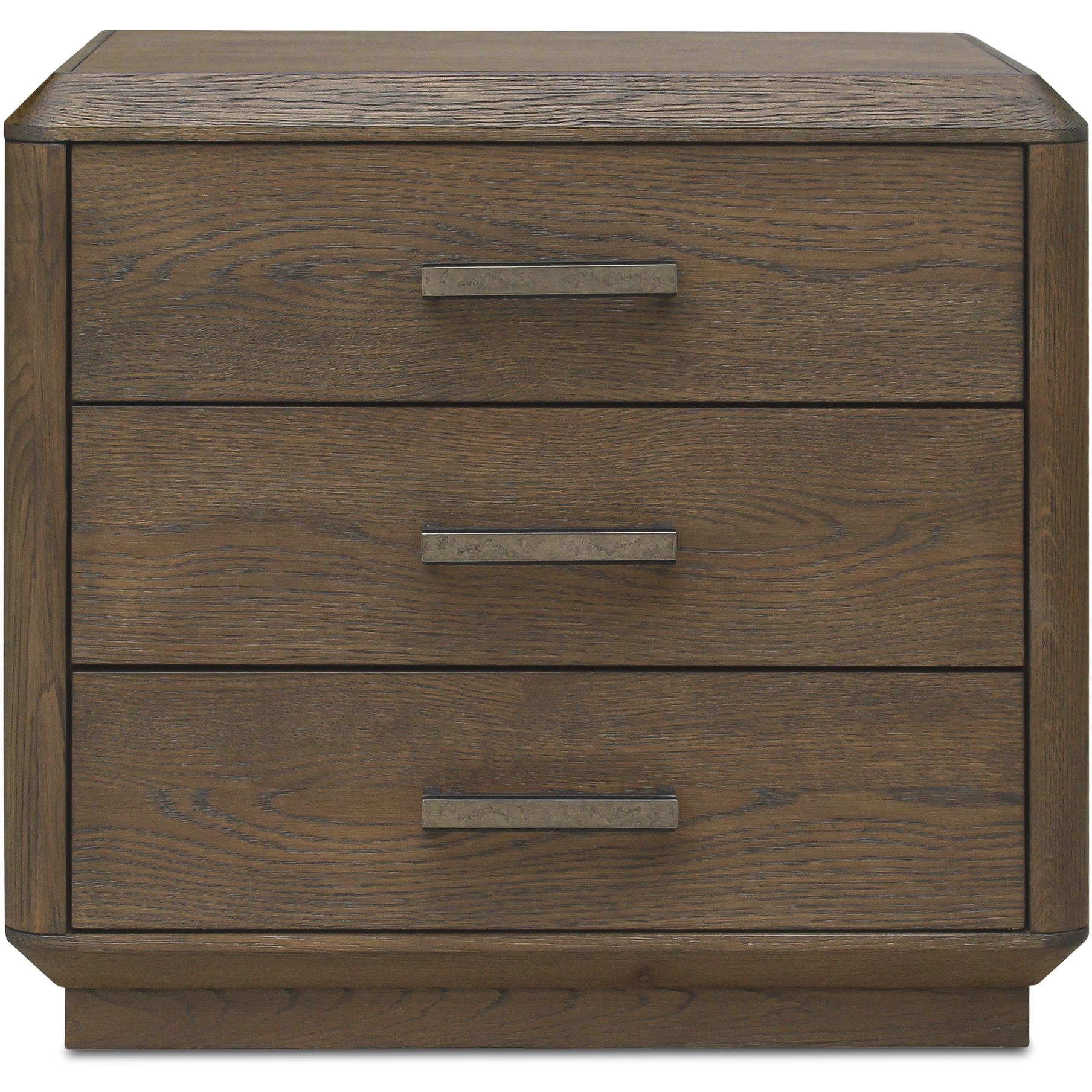 Caleb Nightstand