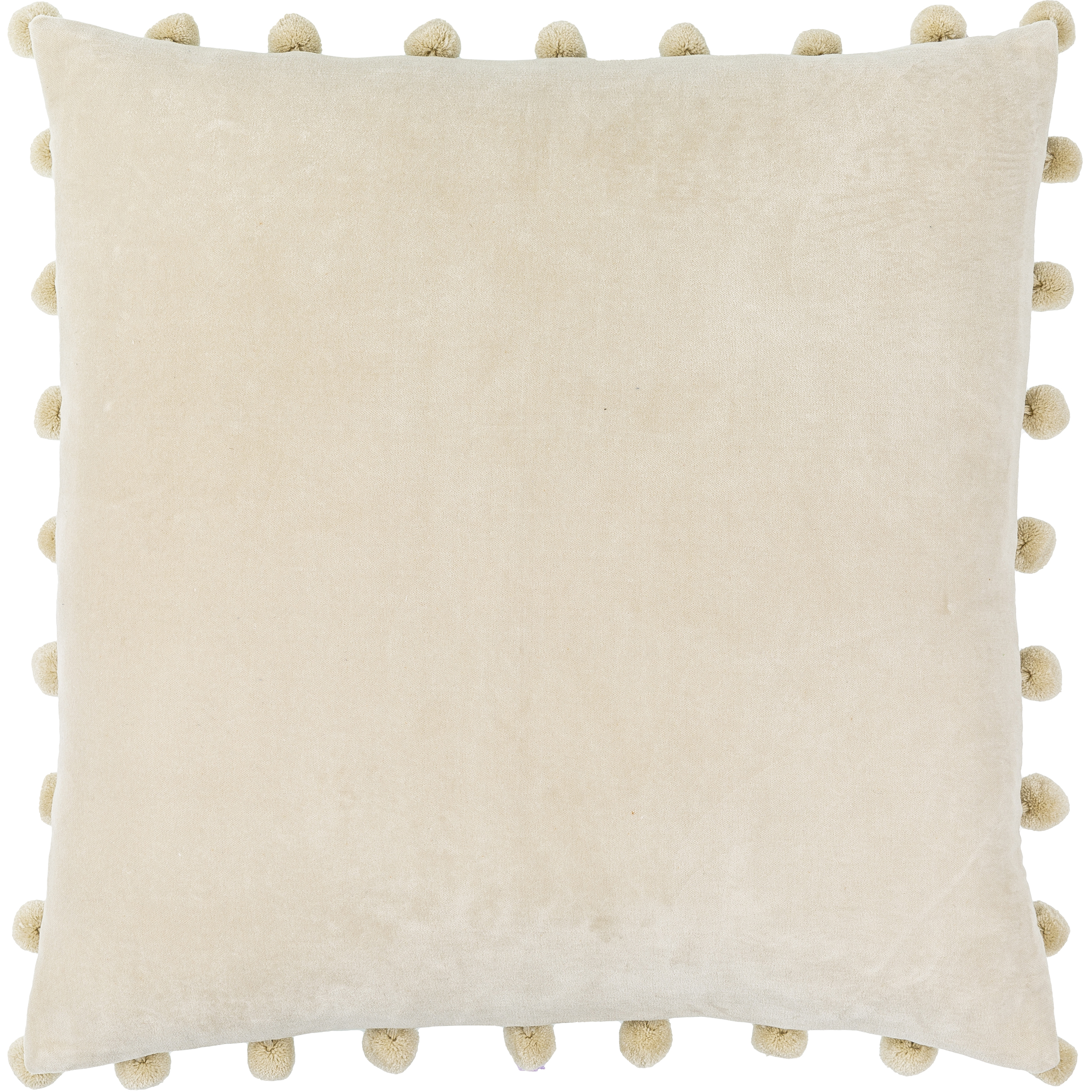 Serengeti 18 inch Pillow Kit
