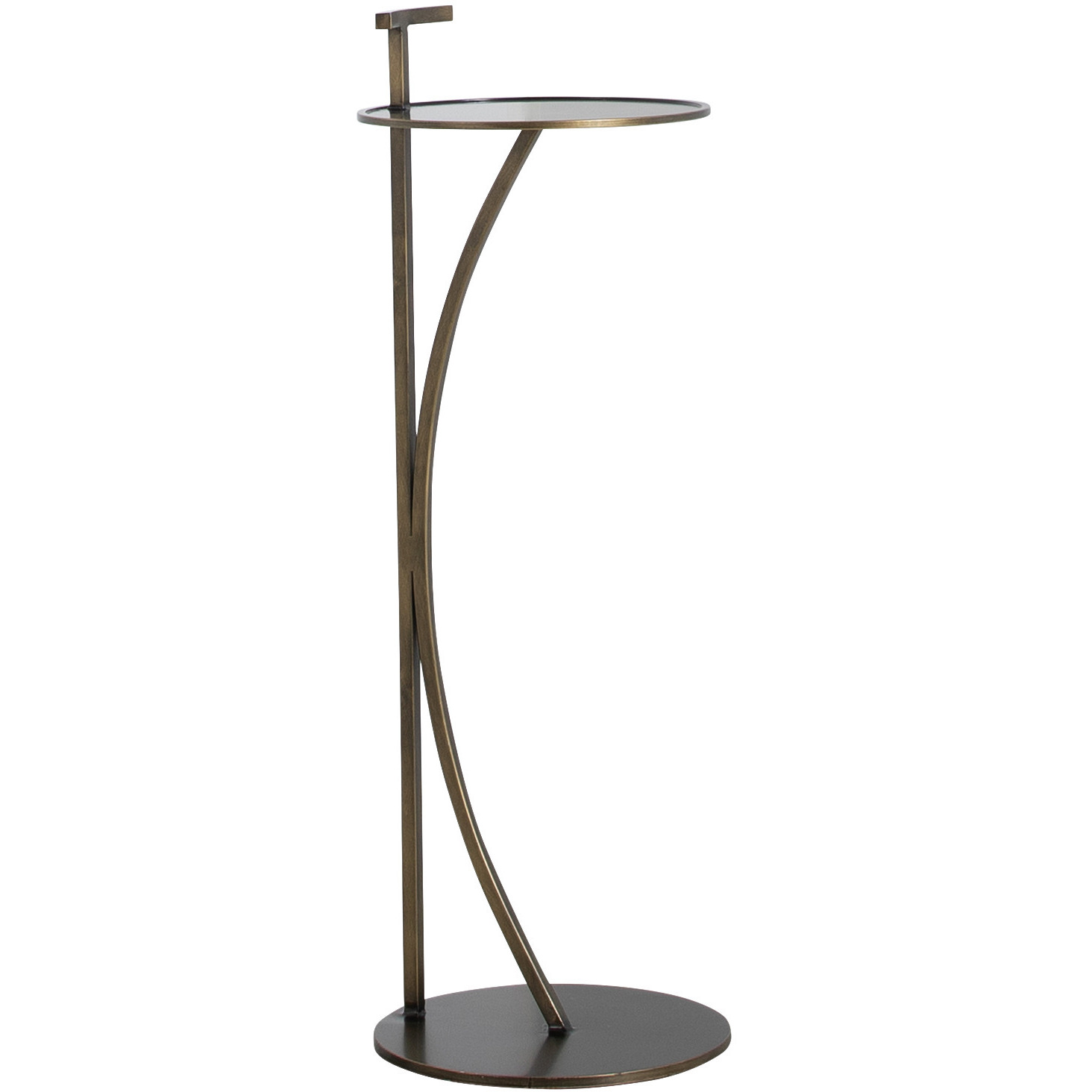 Amari Occasional Table