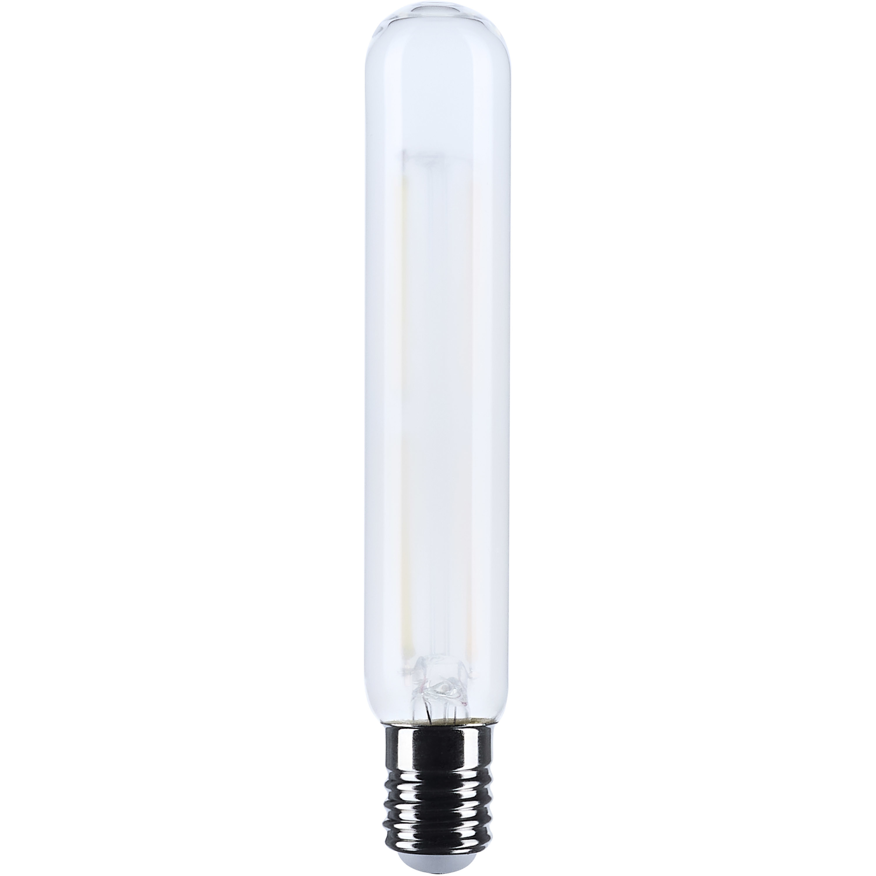 Lumos LED E17 Intermediate 4 watt 5000K LED Filament