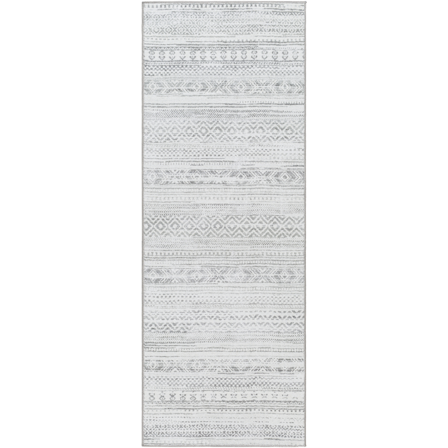 Hera 87 X 31 inch Rug