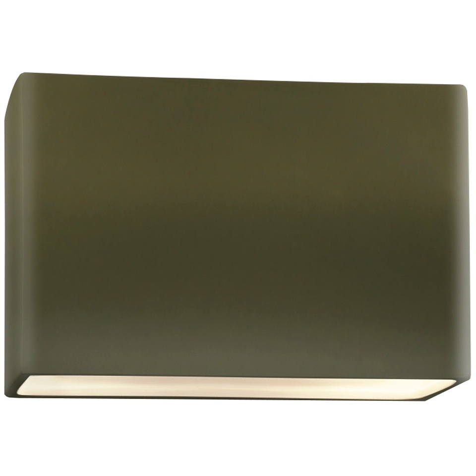 Ambiance Outdoor Wall Sconce