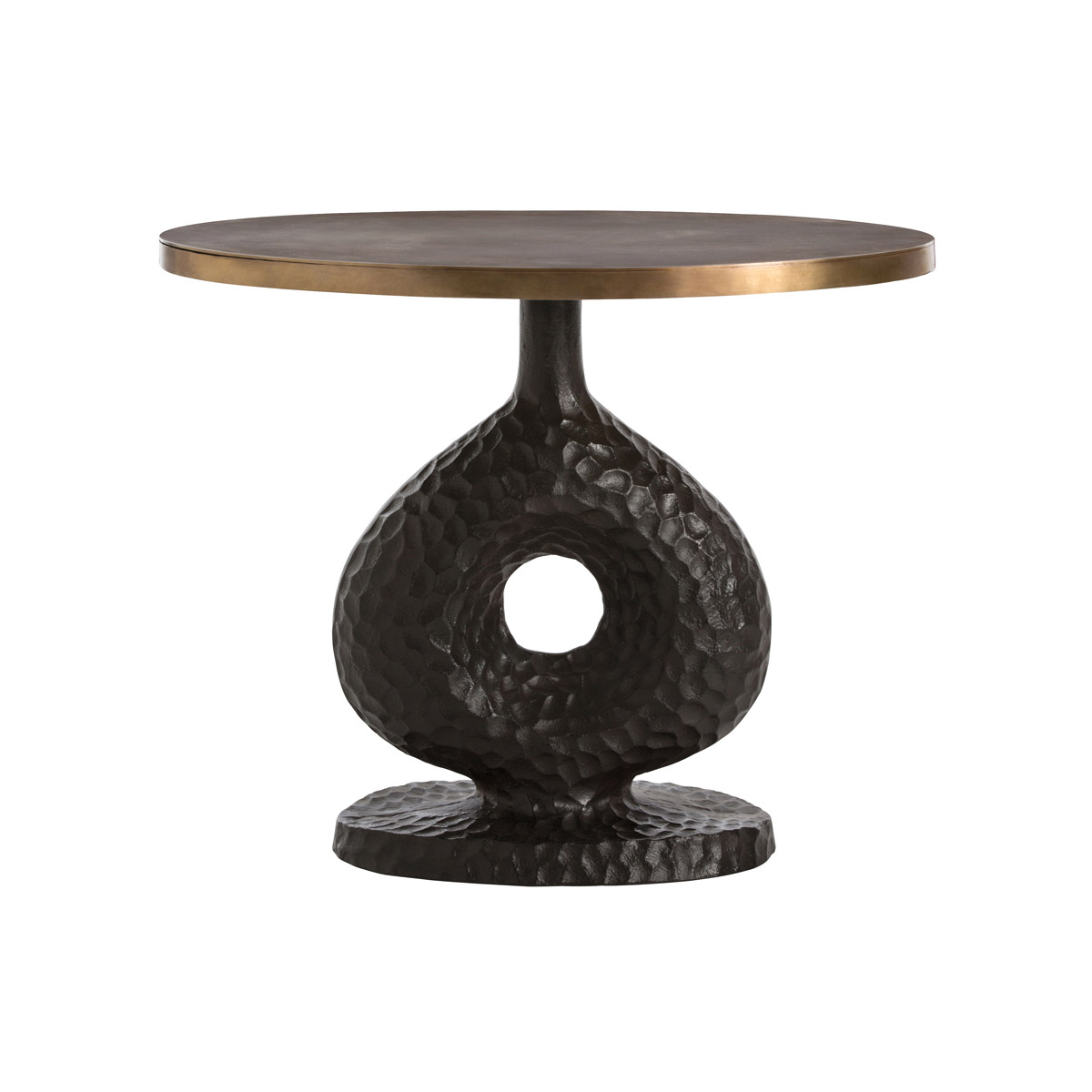 Seth Side Table