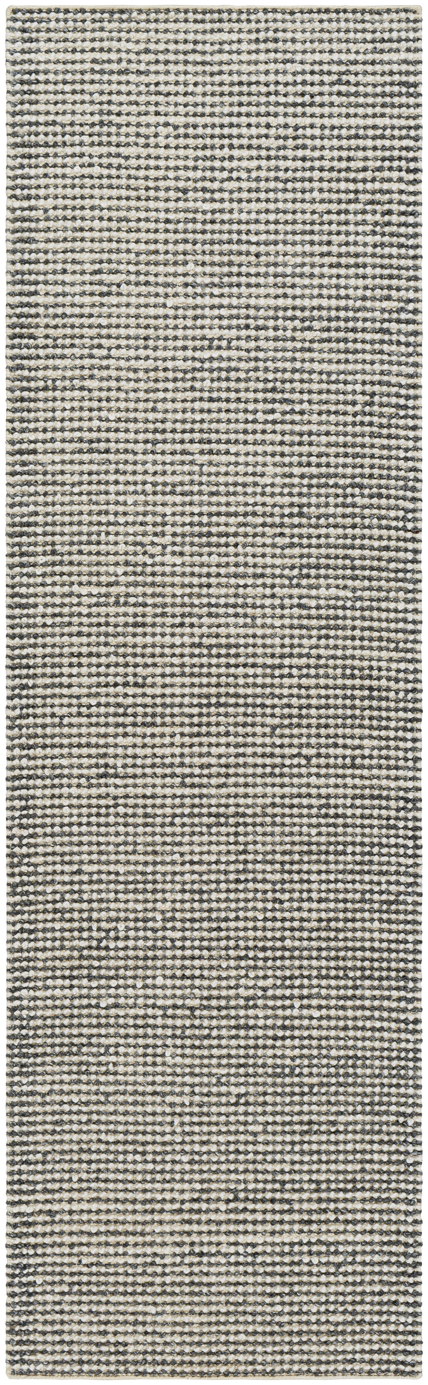 Reika 96 X 30 inch Off-White Rug, Runner