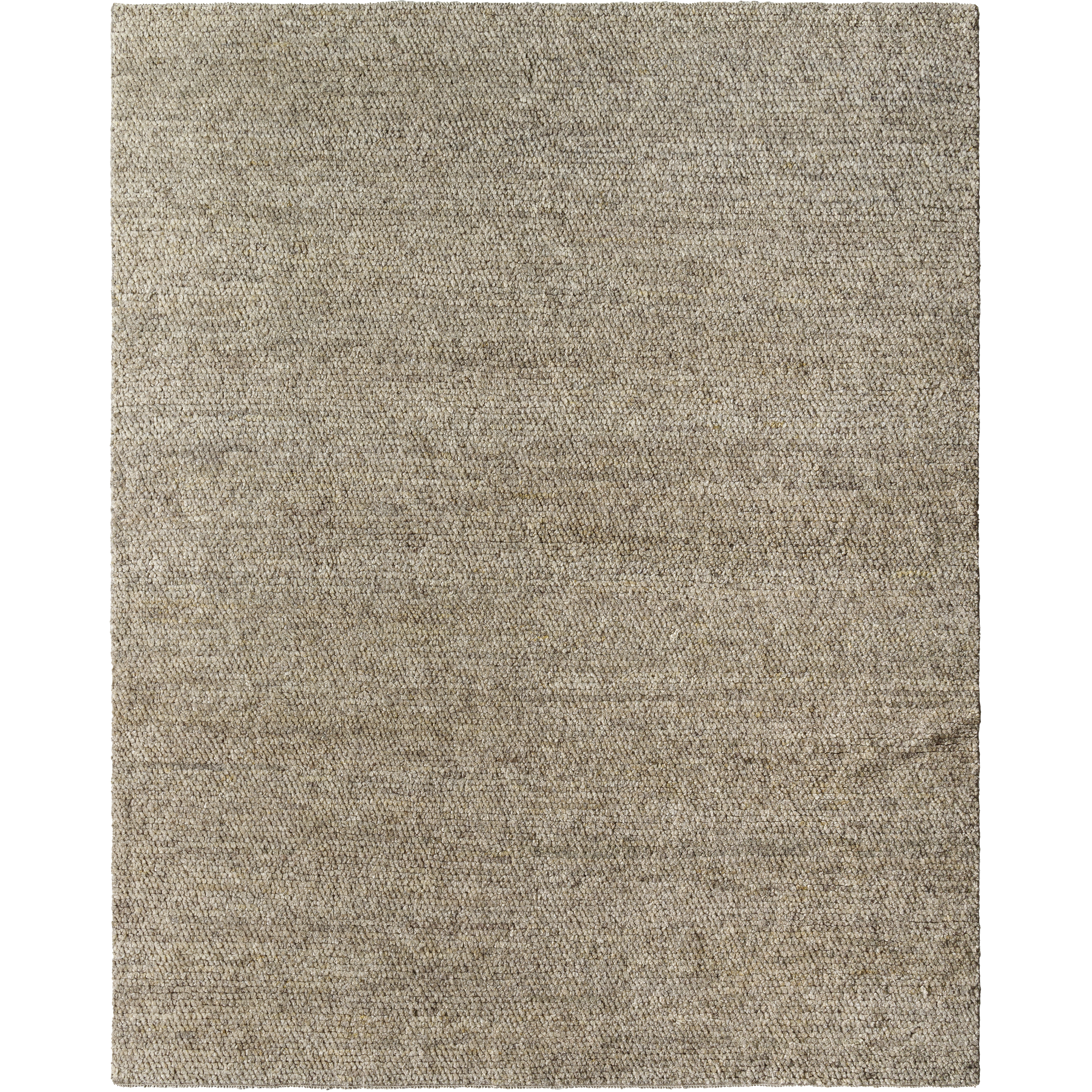 Wabi Sabi 180 X 144 inch Rug