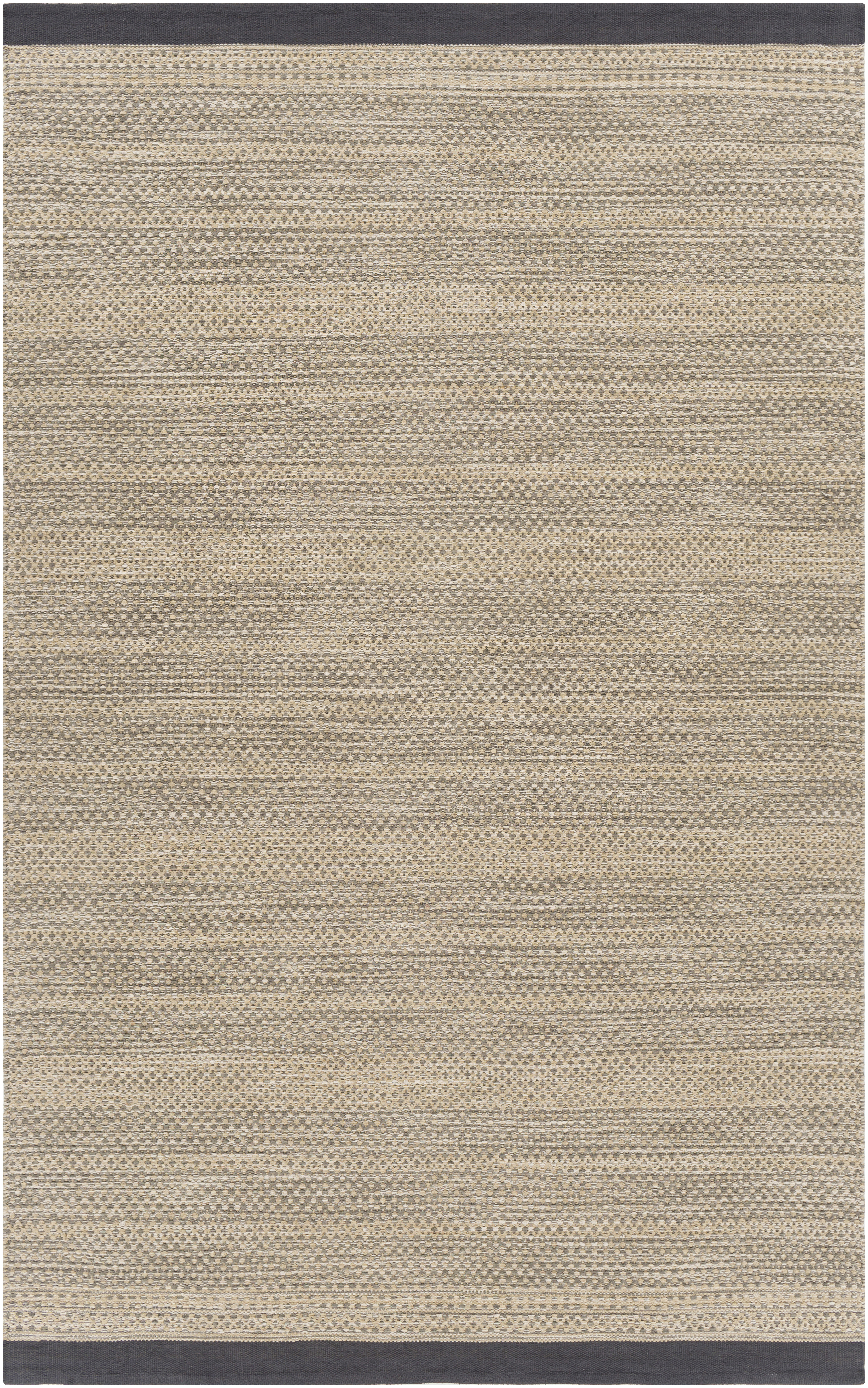 Osasuna 120 X 96 inch Sage Rug in 8 x 10, Rectangle