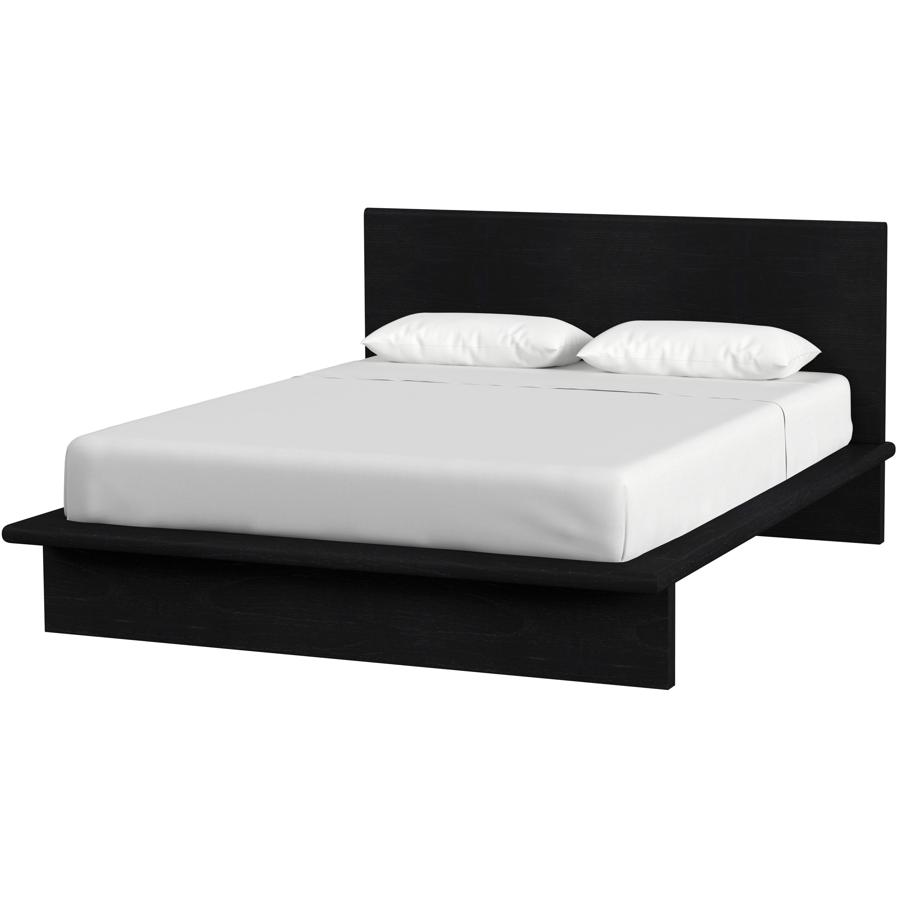 Butler 5770498