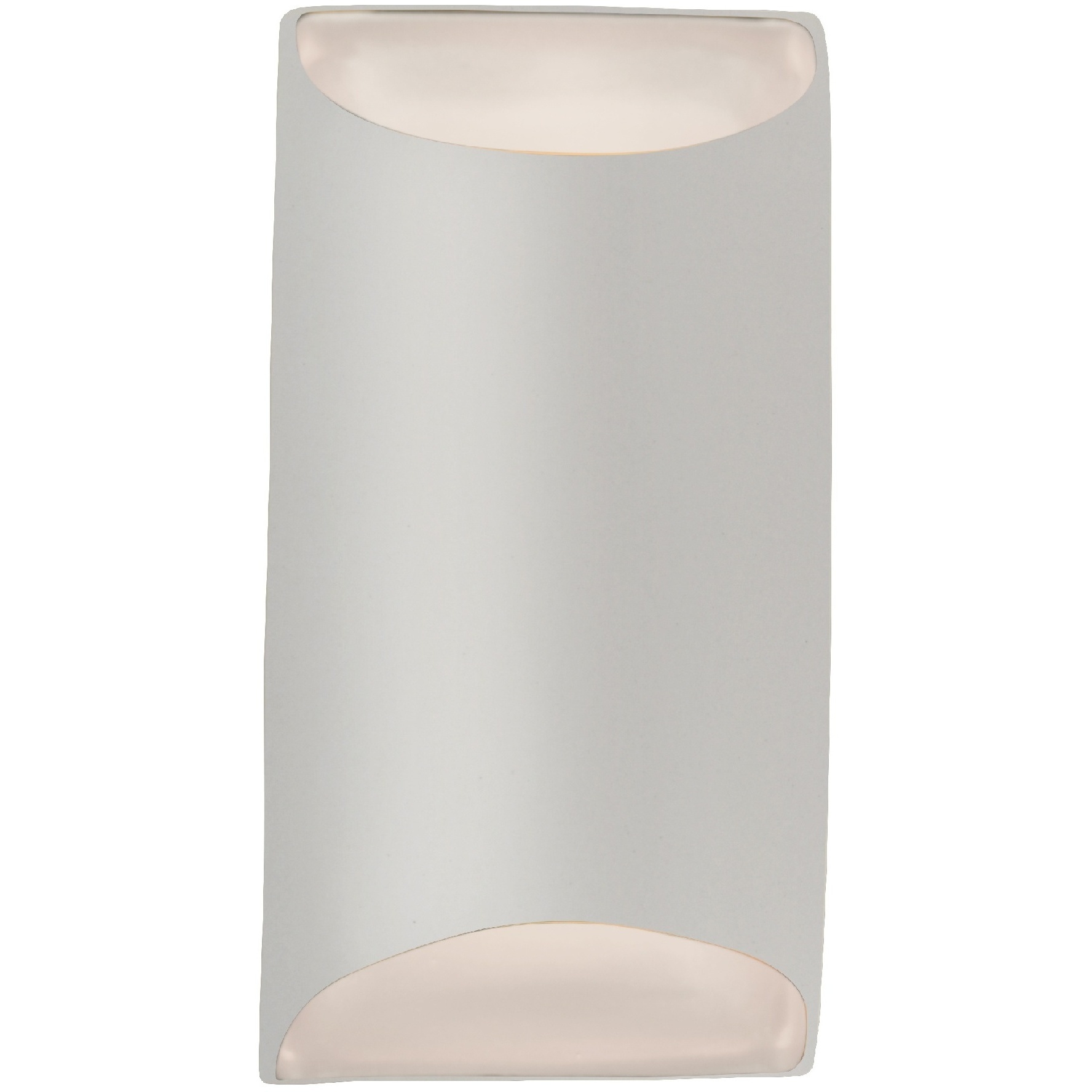 Ambiance Outdoor Wall Sconce