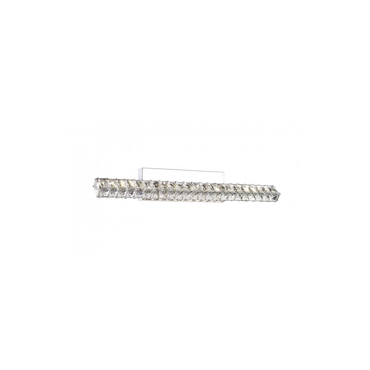 Kd04 Series Wall Sconce Wall Light